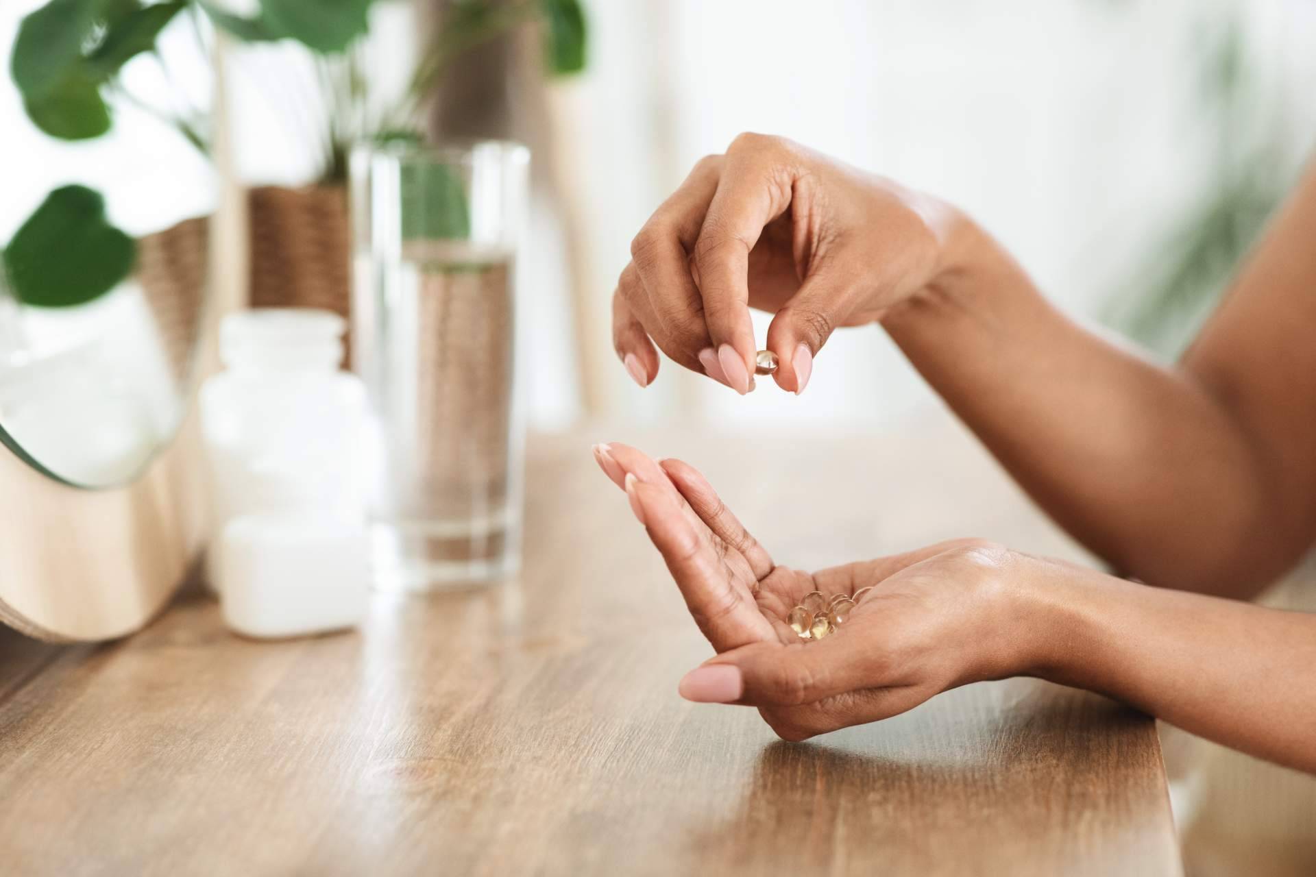 HerbaClock ofrece vitaminas esenciales para que el invierno no pase por encima de las personas