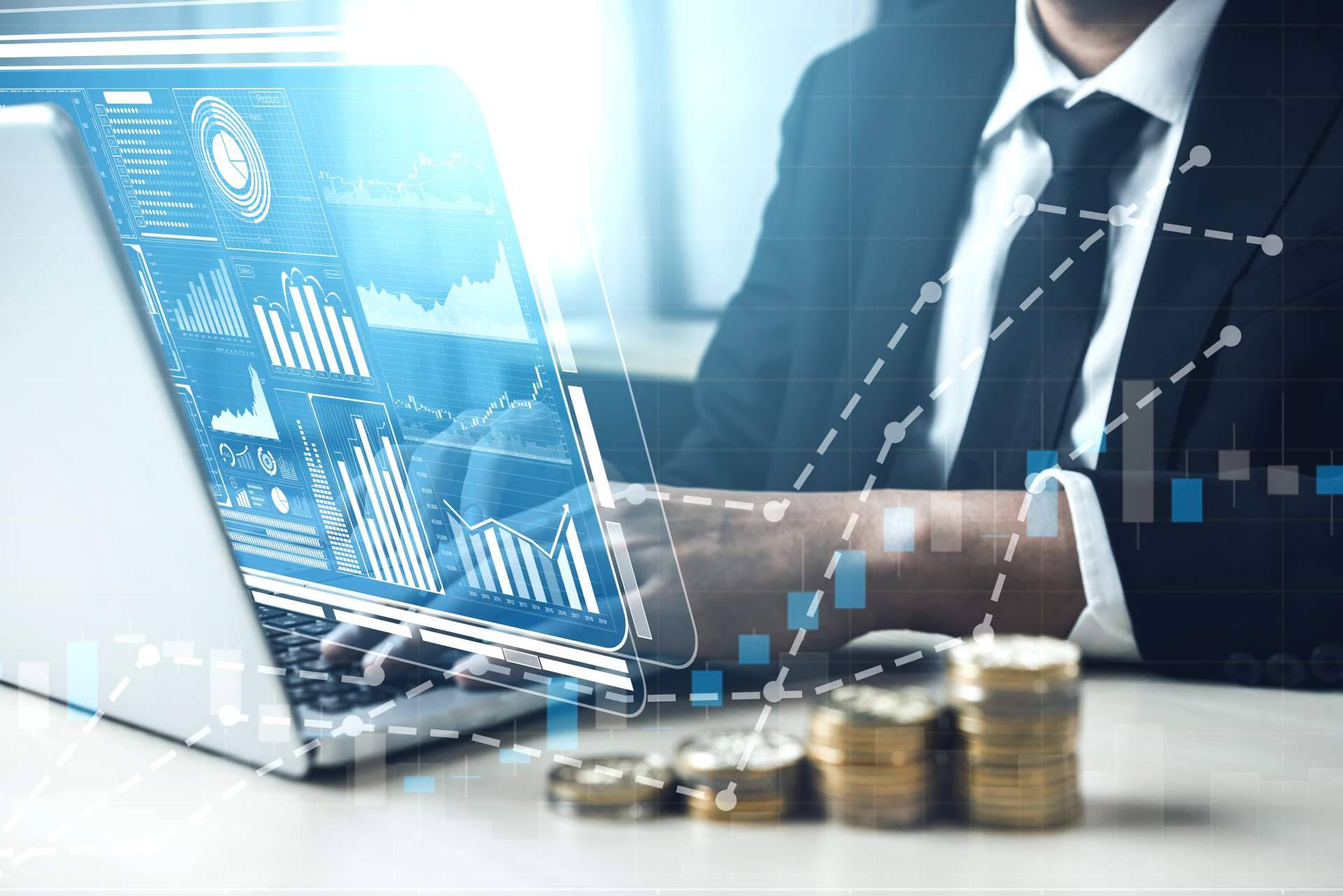 Todos los comercios deberían contar con la plataforma multifinanciera JO1N