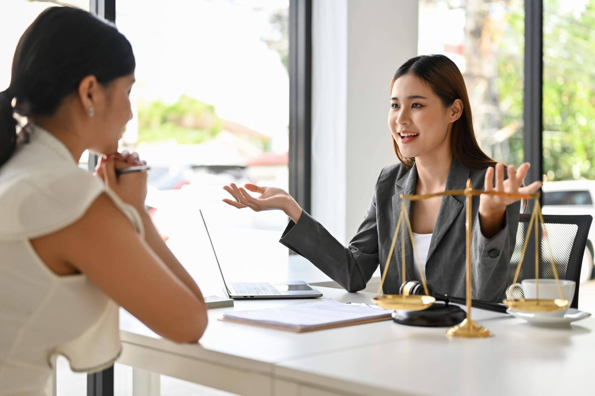 ¿Qué exigencias legales y recomendaciones se deben cumplir con el Compliance Laboral?