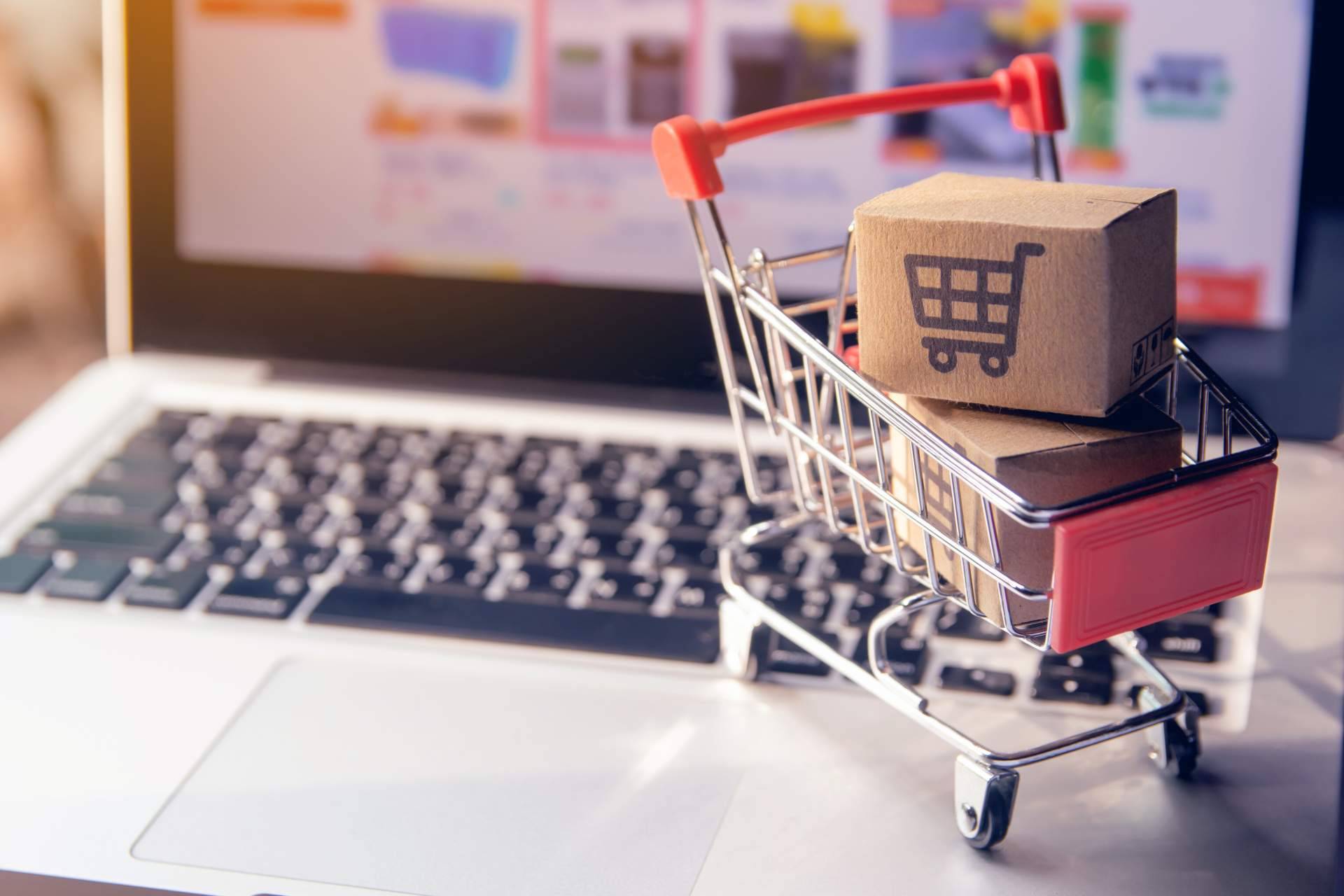 Puraenvidia sobre los beneficios de contar con un CRO en una empresa