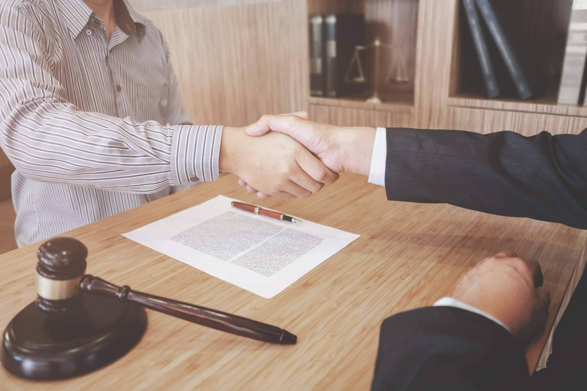 Un autónomo consigue cancelar 125.000€ gracias a Abogados Para Tus Deudas