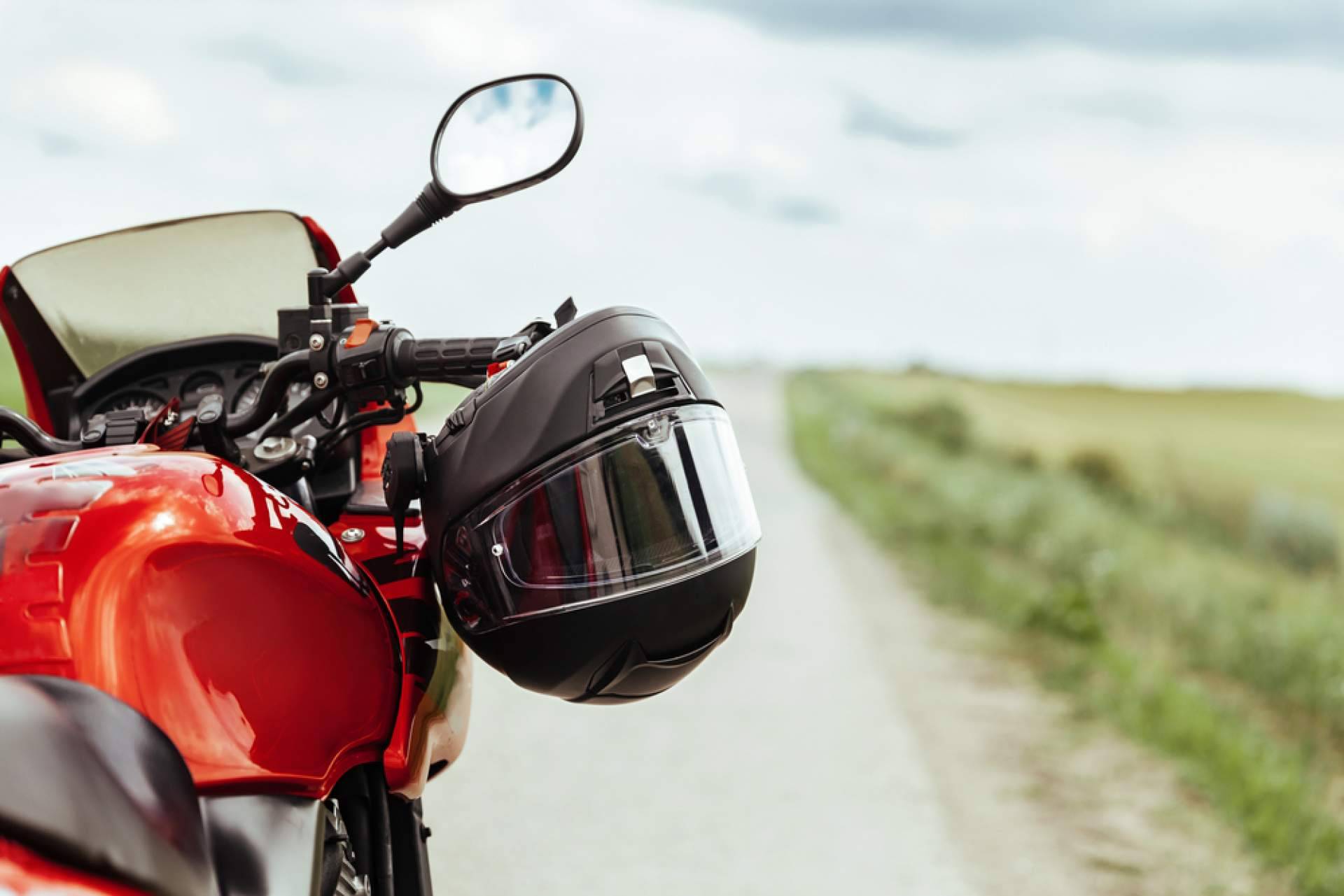 Motoycasco.com, la plataforma dedicada a los amantes de las motocicletas