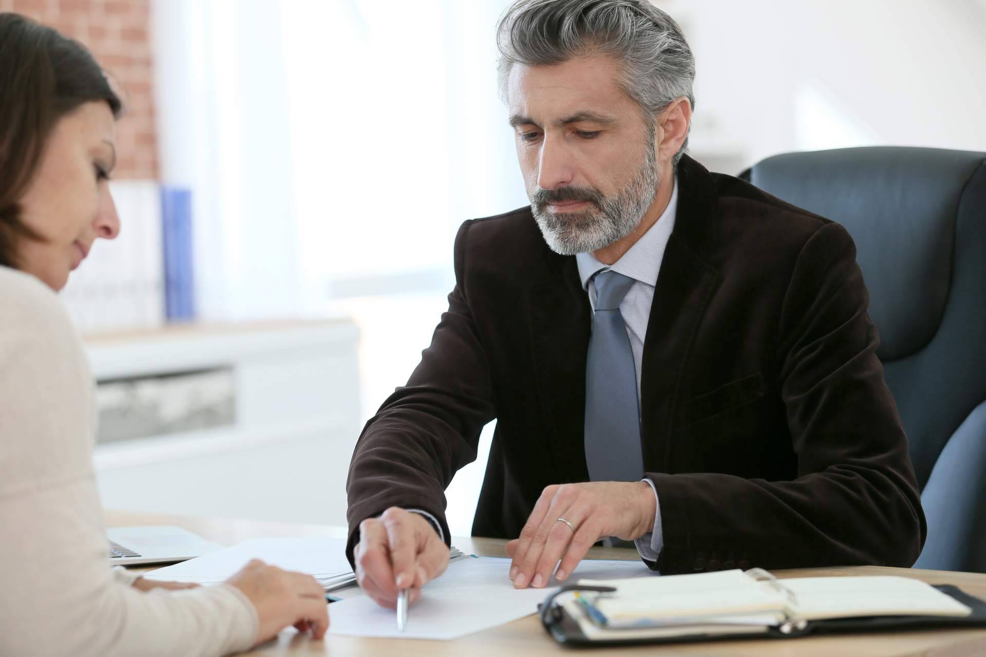 Los beneficios que puede aportar una asesoría fiscal a una empresa
