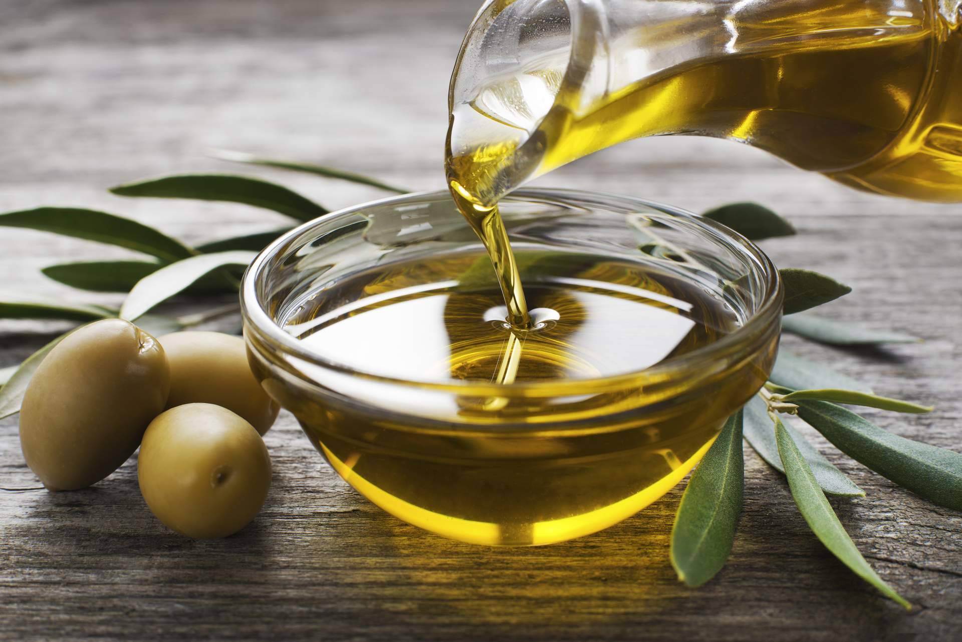 La producción de aceite de oliva virgen extra en España y la sostenibilidad, según Spanish-Oil