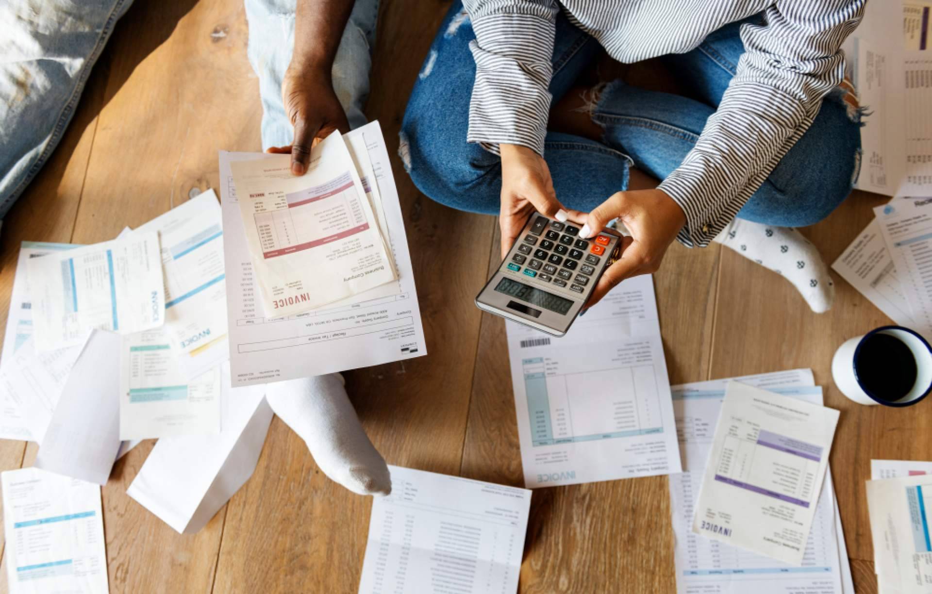 Las principales diferencias entre un bróker hipotecario y un bróker inmobiliario, de la mano de Homter