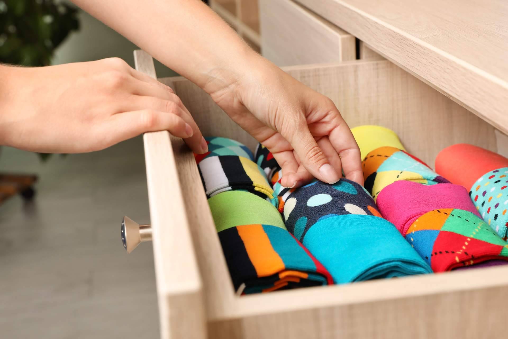La guía definitiva de Socks Market para acertar con los calcetines divertidos