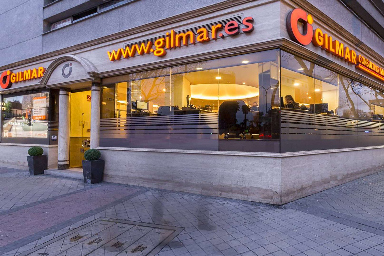 ¿Qué trámites se requieren para el alquiler de pisos en España?
