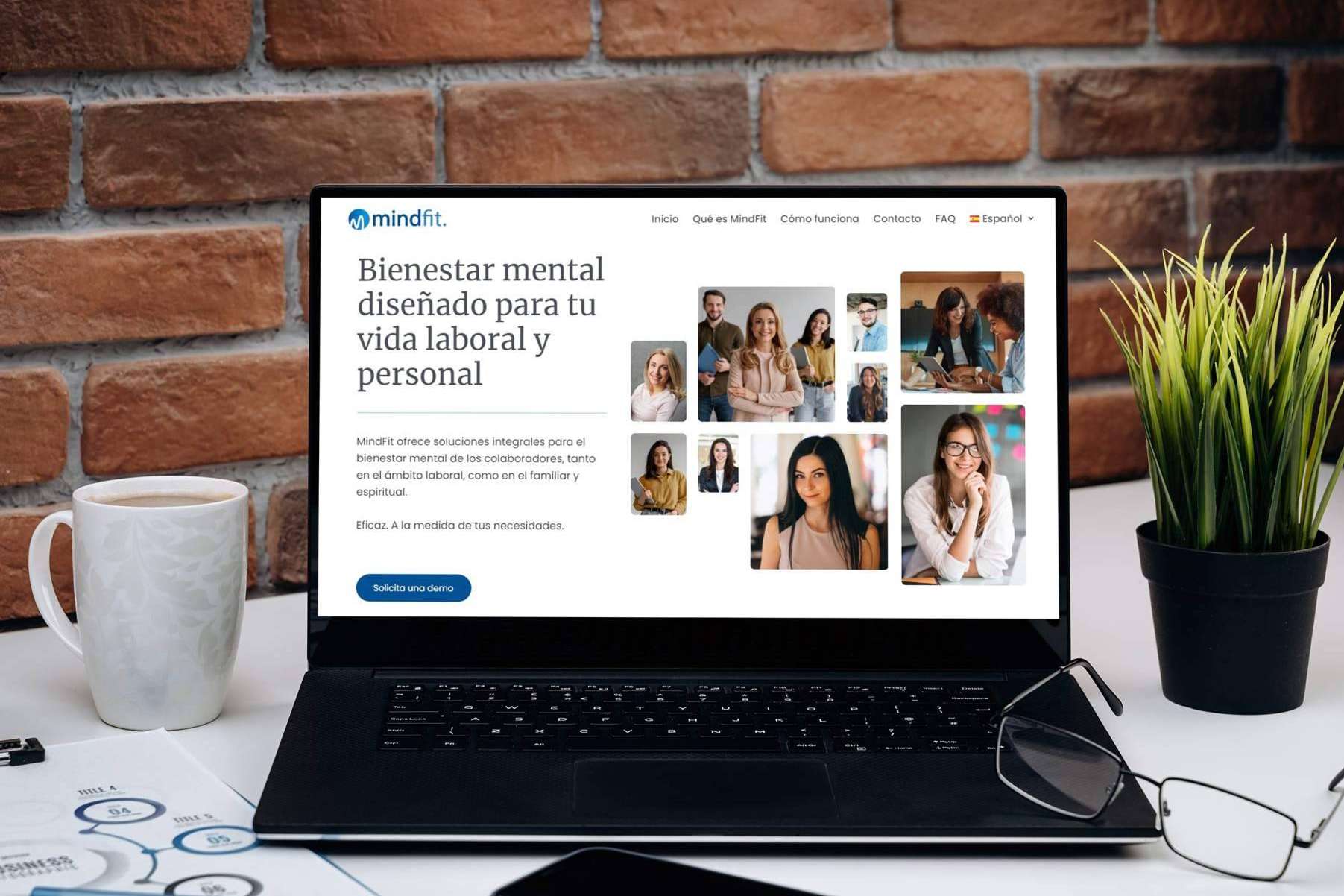 ¿Por qué es importante la salud mental en las organizaciones?, por MindFit
