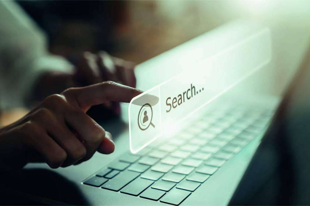 La importancia de unir SEO LOCAL y CRM para comercios de barrio