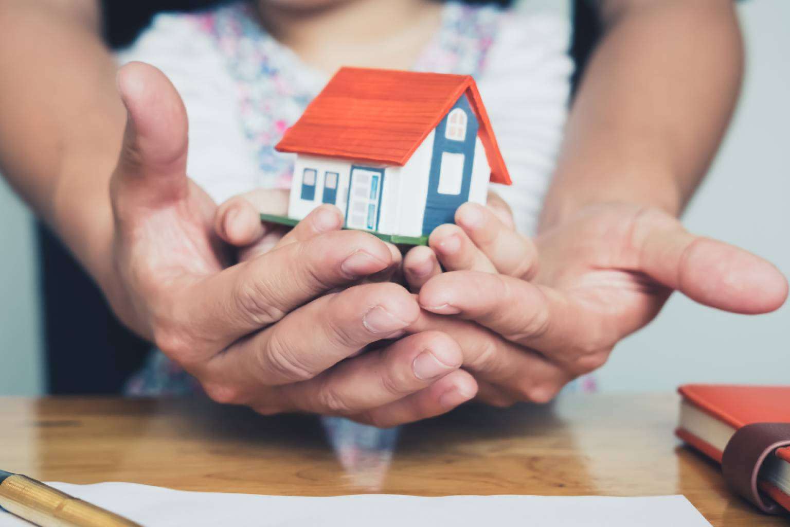 Central Hipotecaria y sus consejos para comprar una vivienda por primera vez