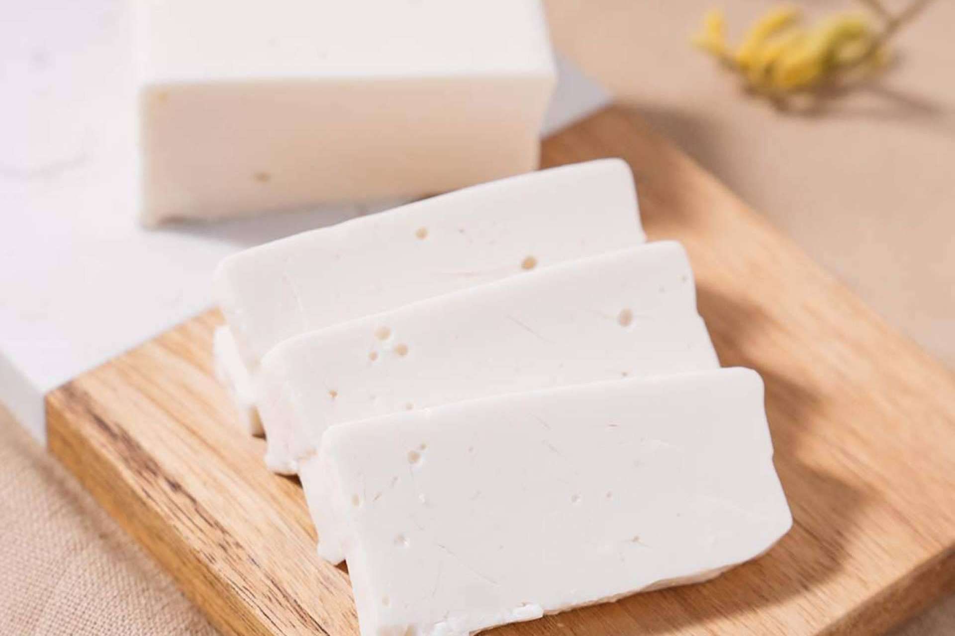 Delicias veganas para todos los públicos, un sector en crecimiento