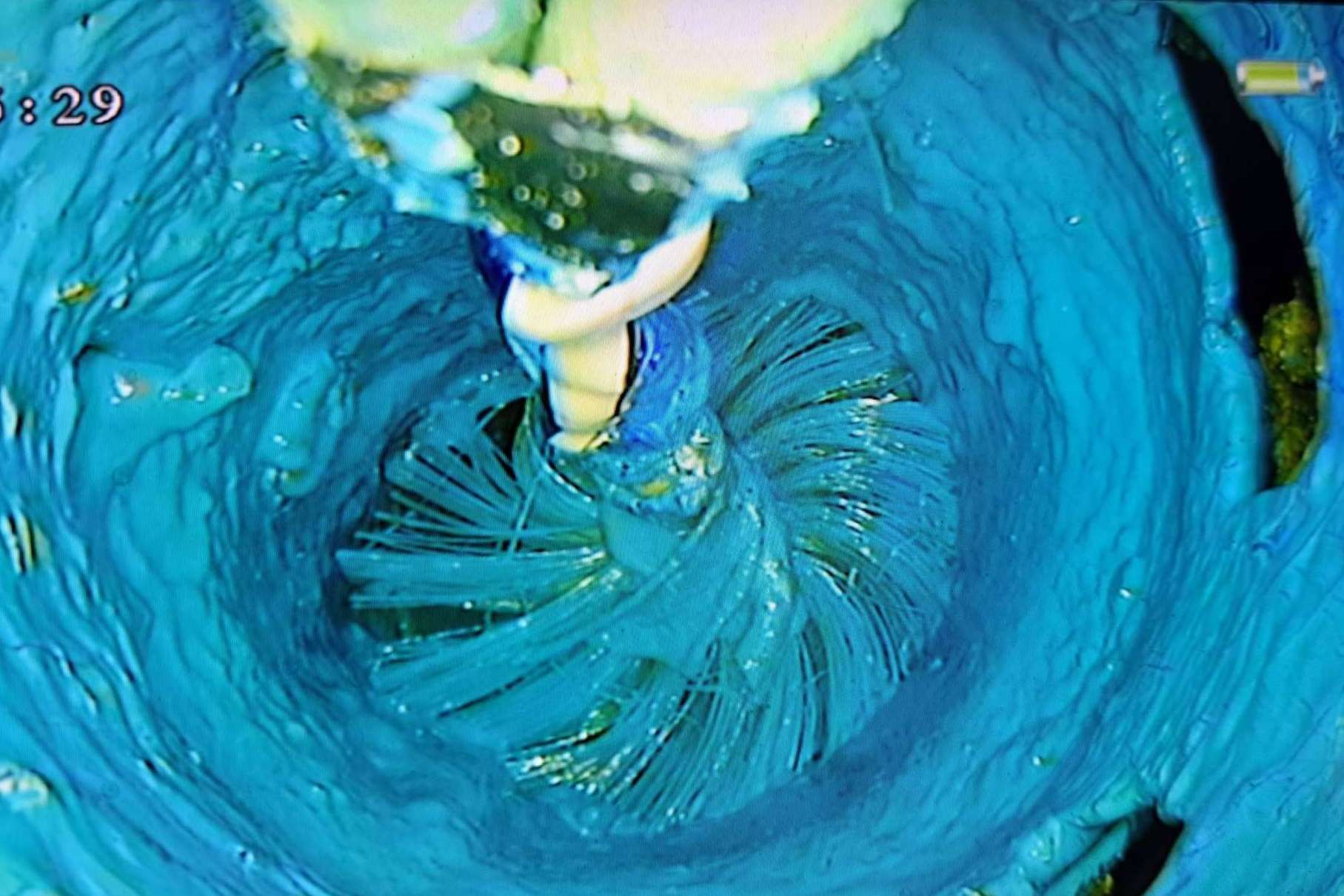 No Más Fugas, la empresa de detección de fugas de agua en Cádiz