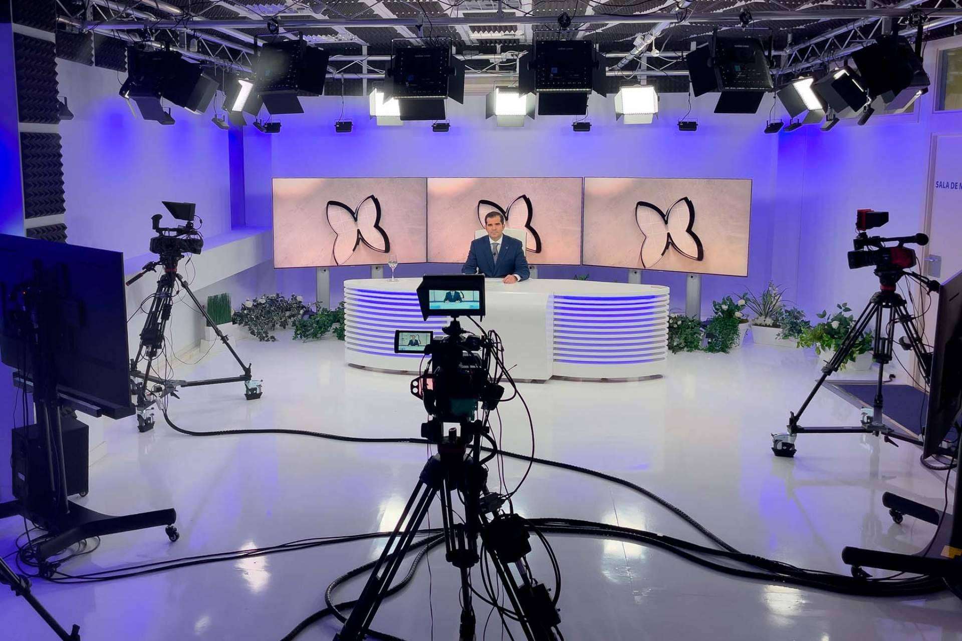 Excelencia Médica TV, expertos en comunicación médica