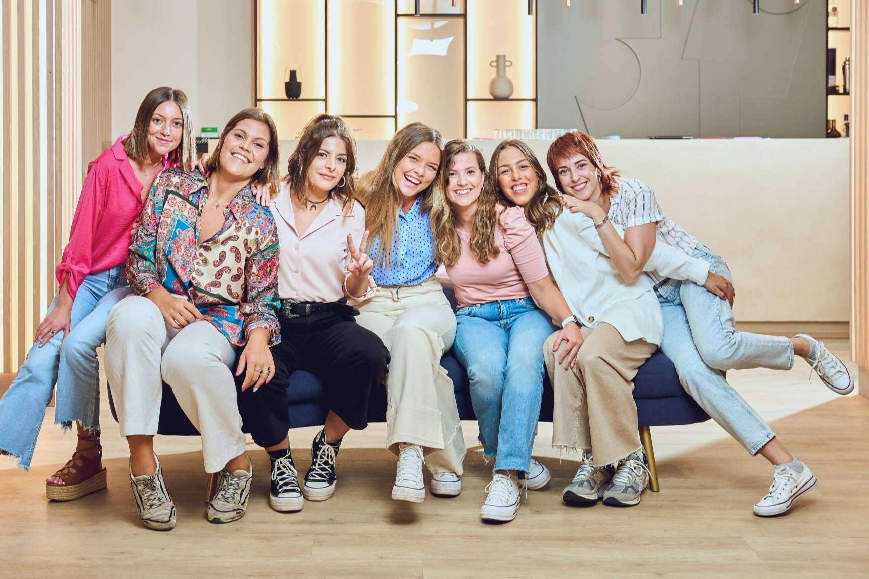 Only Pharma, agencia de marketing digital para farmacias y laboratorios