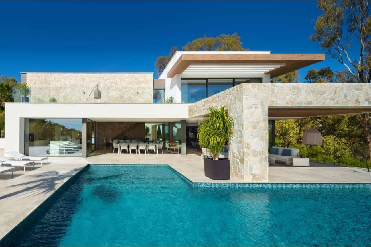 El presente año, según Zeuthen & Company será positivo para el mercado inmobiliario