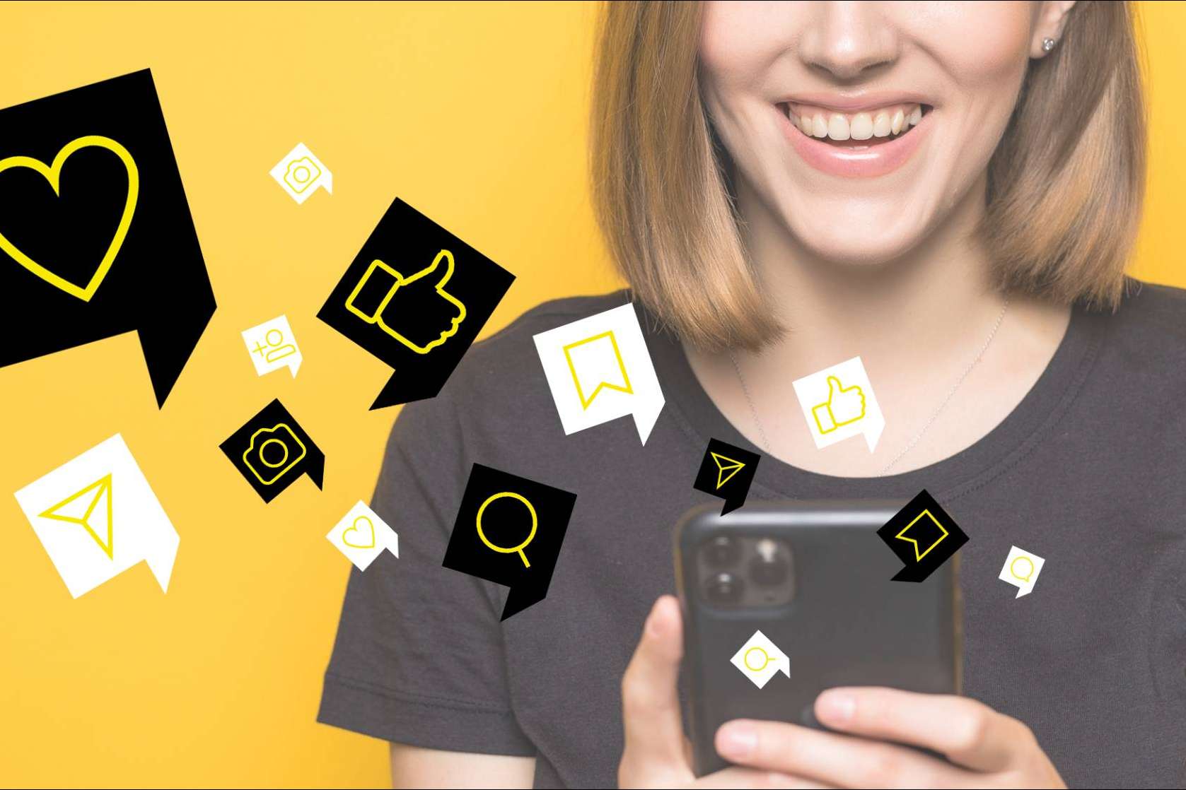 Branding Makers ofrece un plan de social media y gestión de redes sociales gratuito con el Kit Digital