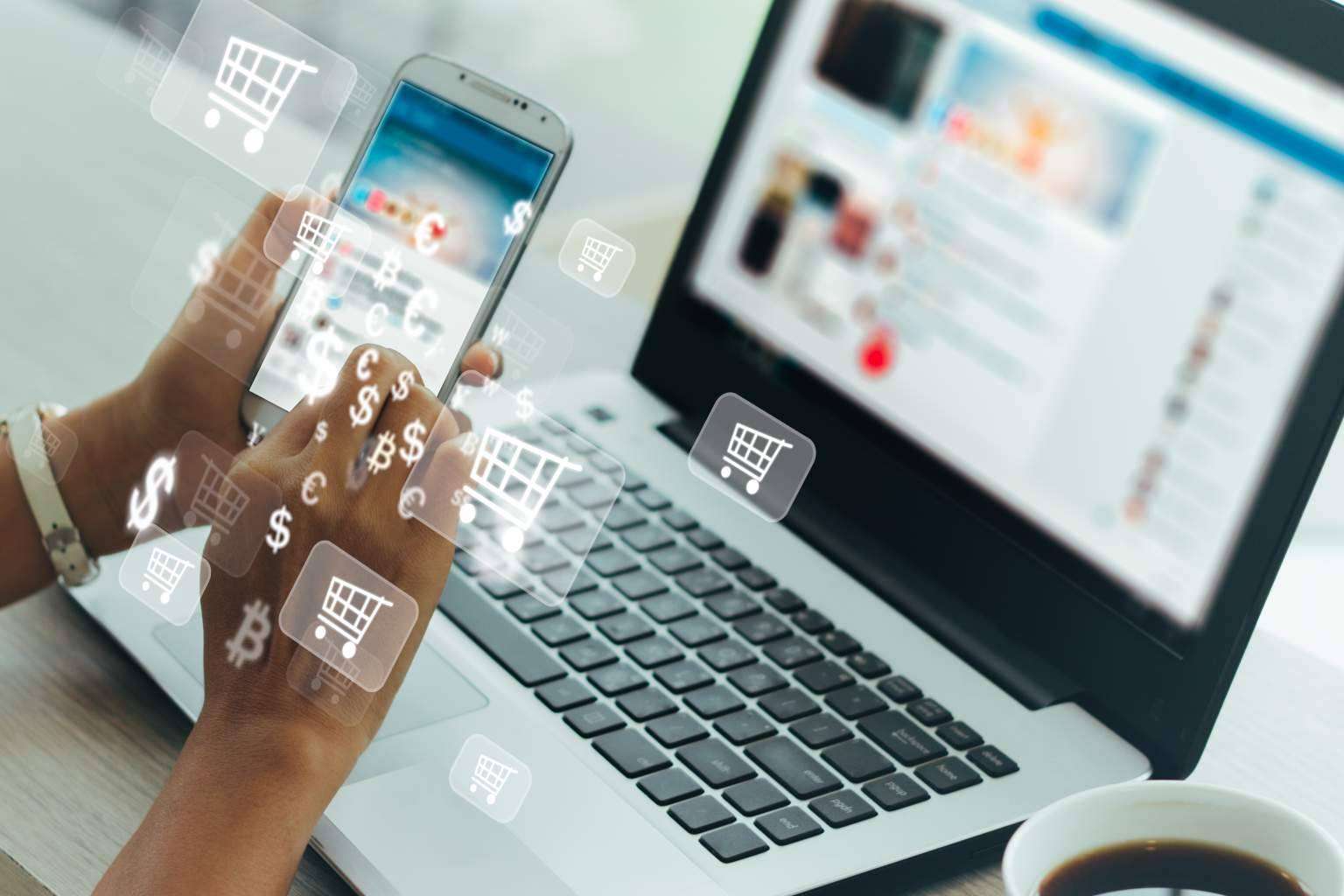 ¿Cuáles son las ventajas de comparar tarifas de gas por internet?, con Tarífalo