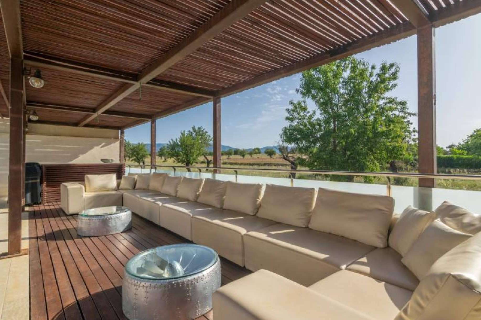 Casas vacacionales en Mallorca, de la mano de Vacalia