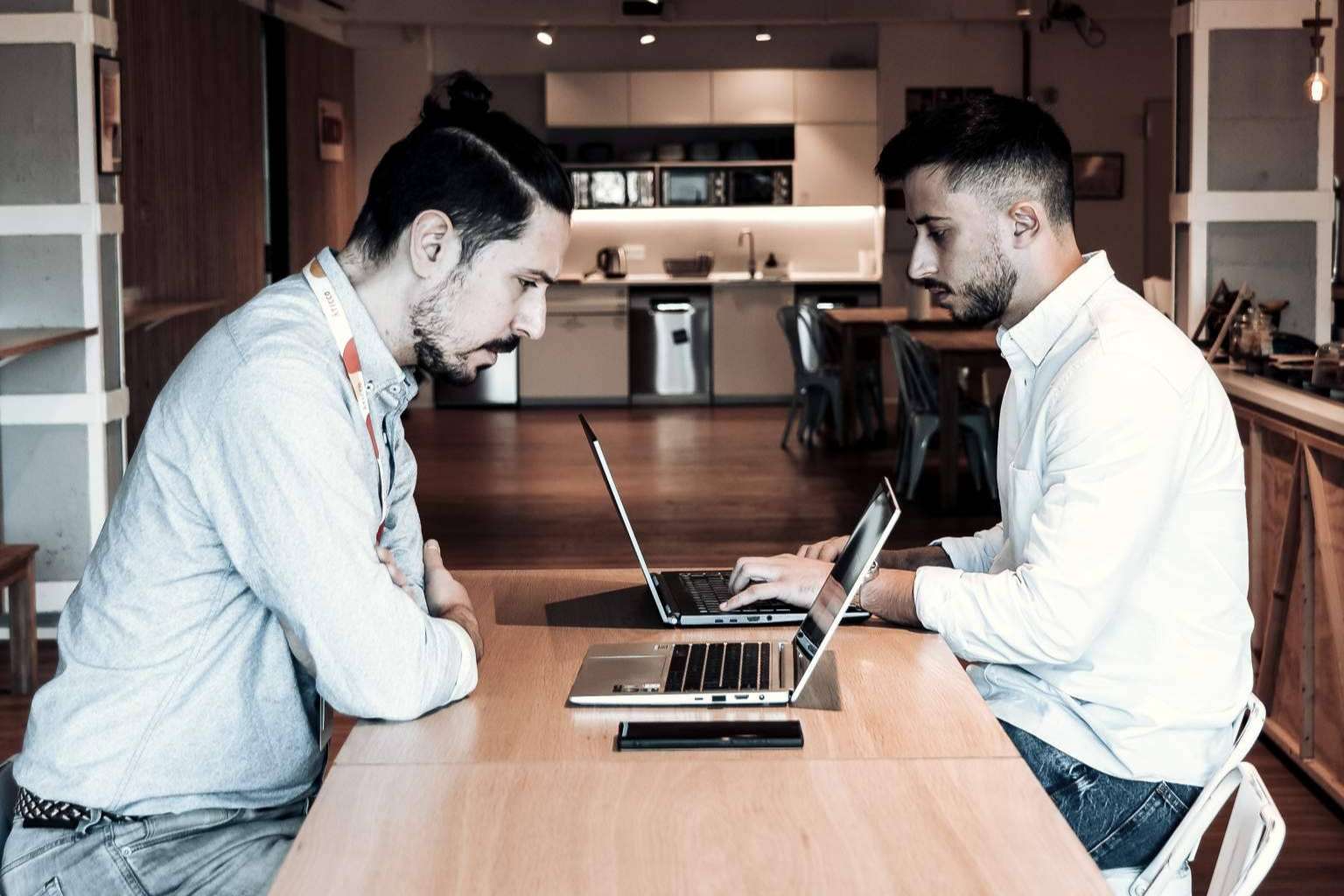La evolución de Google Universal Analytics hacia Google Analytics 4