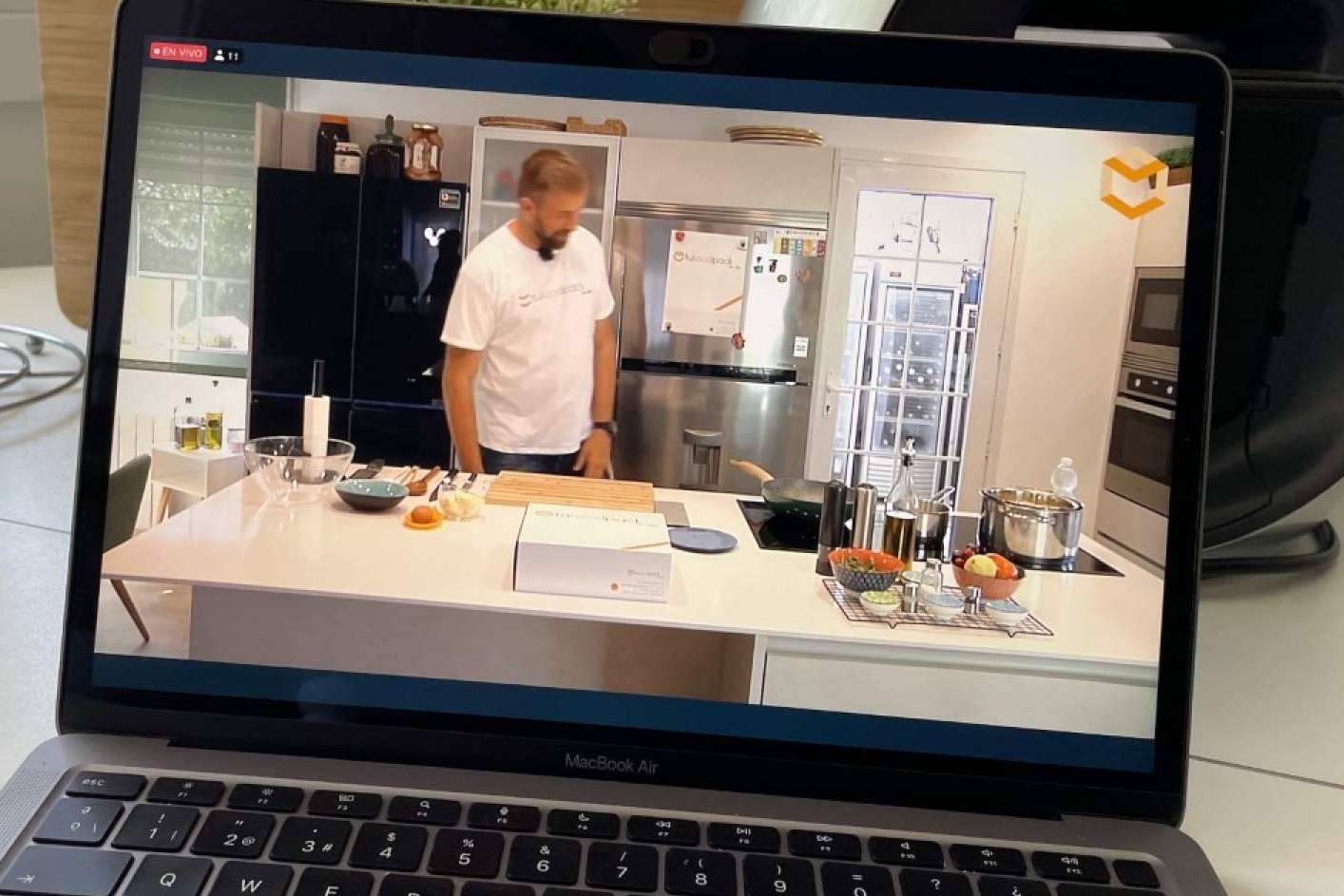 Desvelando algunas de las experiencias gastronómicas más divertidas