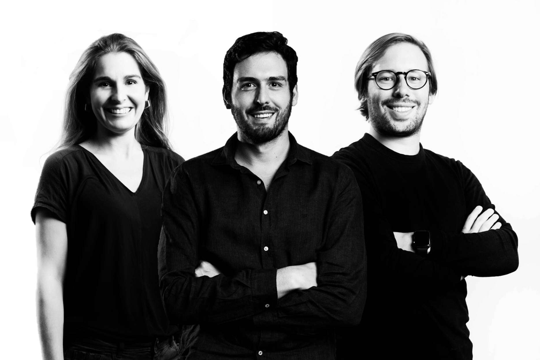 Cokrea, ecosistema creativo que ofrece servicios de marketing estratégico y estrategia de marca