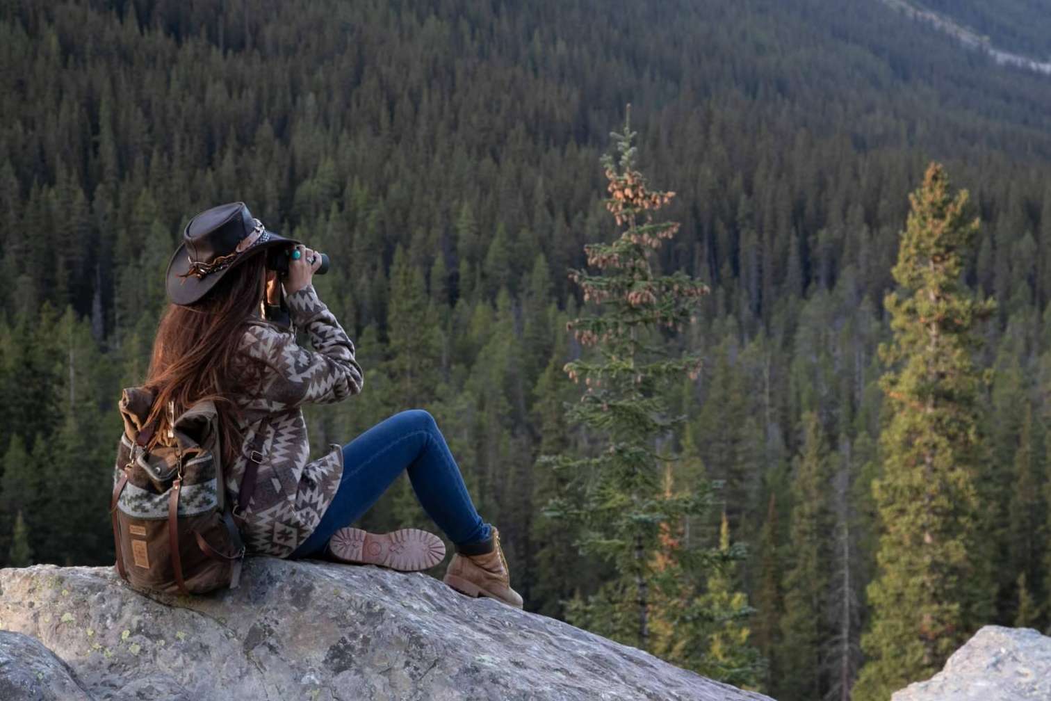 Back to the Roots lanza sus Mustang mochilas sostenibles