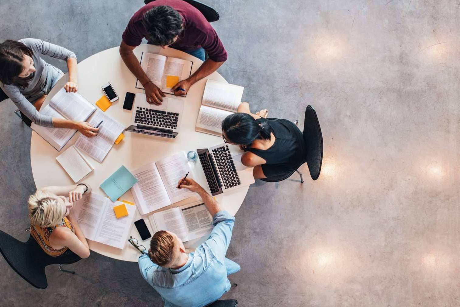 Instituto de Estudios y Empleo, una consultoría de educación de referencia en España y Latinoamérica