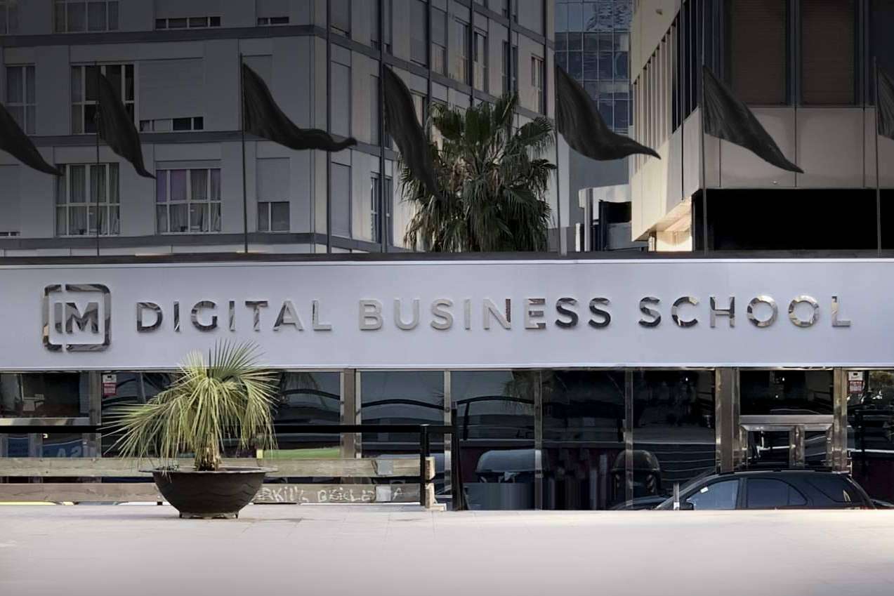 Con el bootcamp de IM Digital Business School es posible tener mayores oportunidades laborales en el ámbito del marketing digital