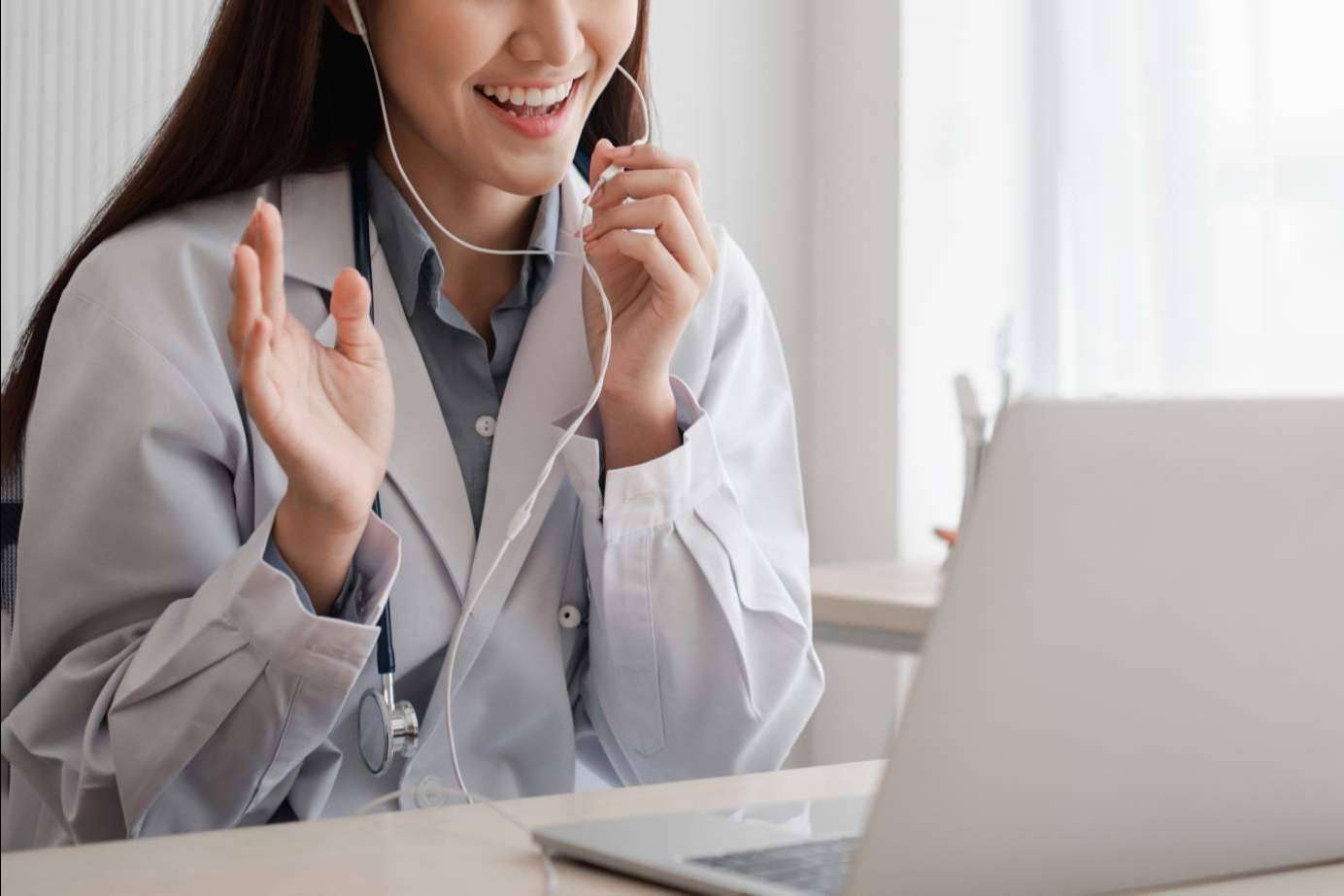 ¿Cuáles son las tendencias actuales en e-learning?, ISEB