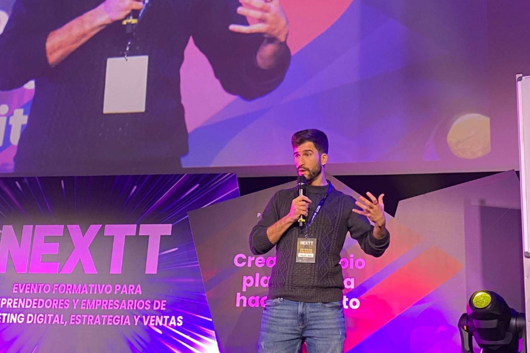 Cómo la formación empresarial de thefisioprogram de Alejandro Estepa Gallego puede mejorar los ingresos como fisioterapeuta