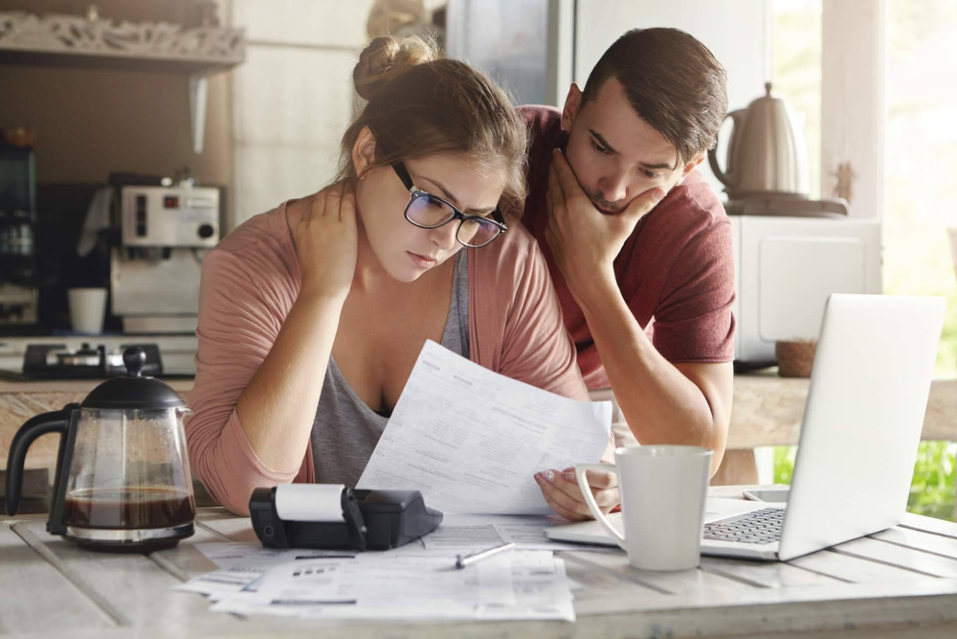 ¿Cómo pedir una hipoteca en buenas condiciones a pesar de estar incluido en ficheros de morosidad?, con Asnef Online