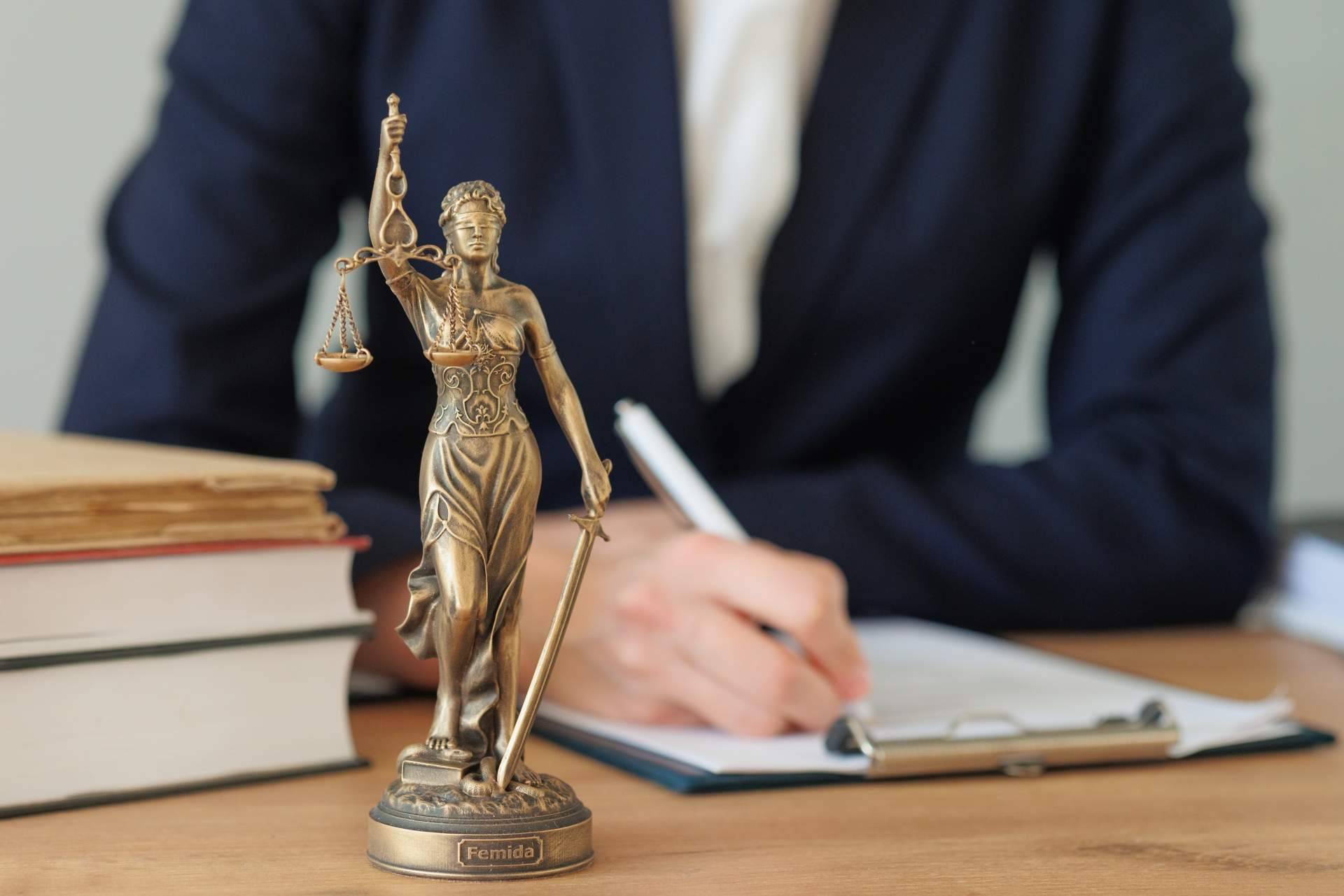 Expertos en divorcios contenciosos, Abogados Bravo Murillo