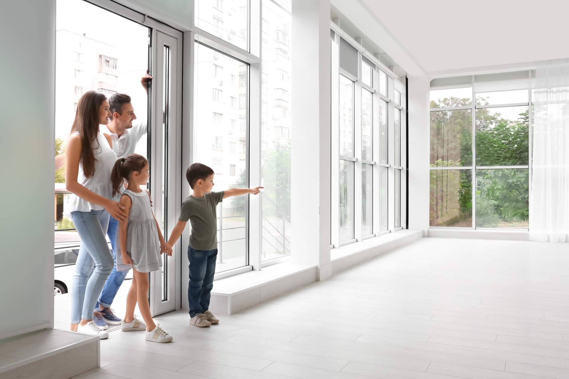 M&L Consulting es una agencia inmobiliaria que proporciona un servicio de alquiler seguro con gestión integral del inmueble