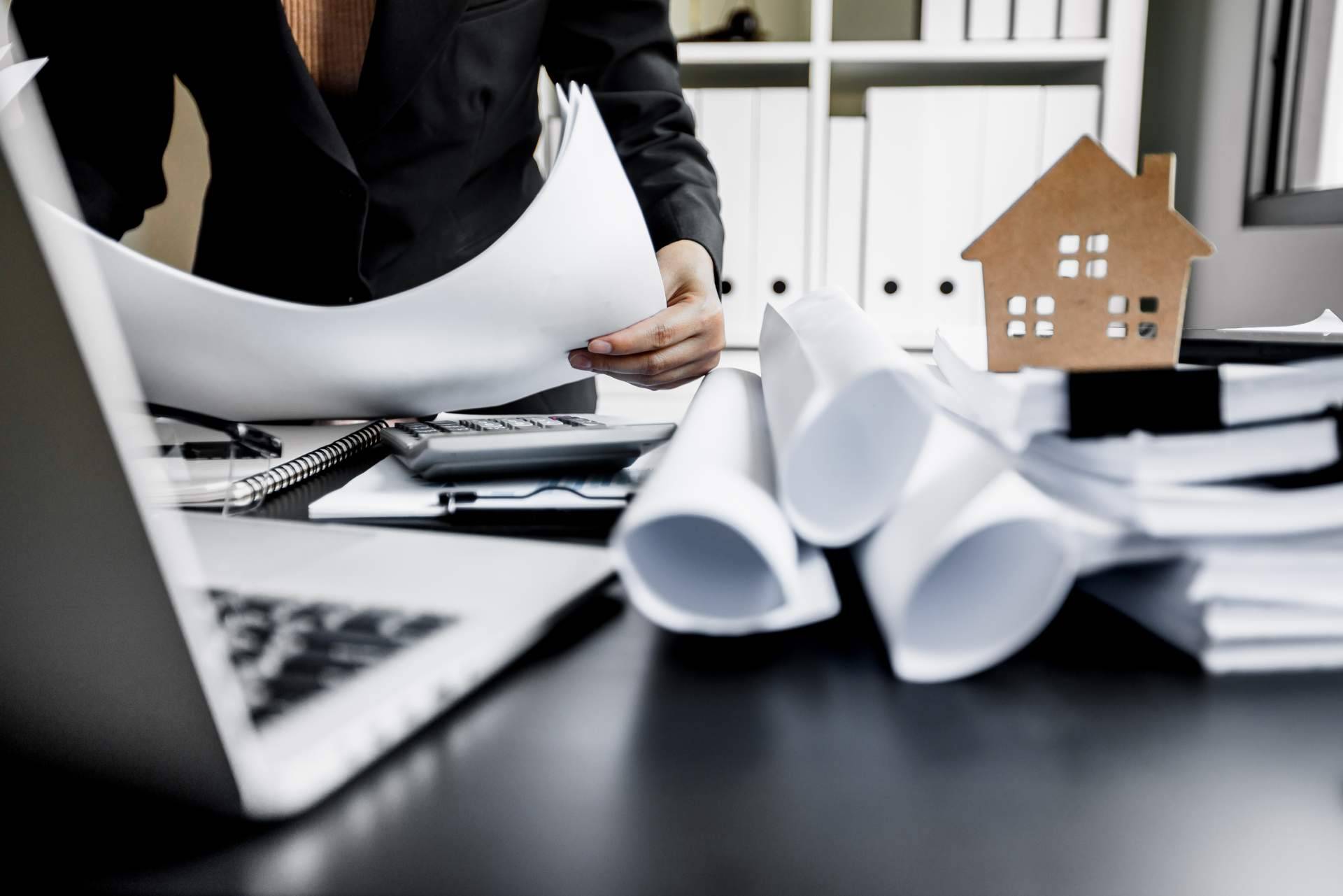 Servicio inmobiliario de alto valor y desempeño en Zaragoza, de la mano de Propiso
