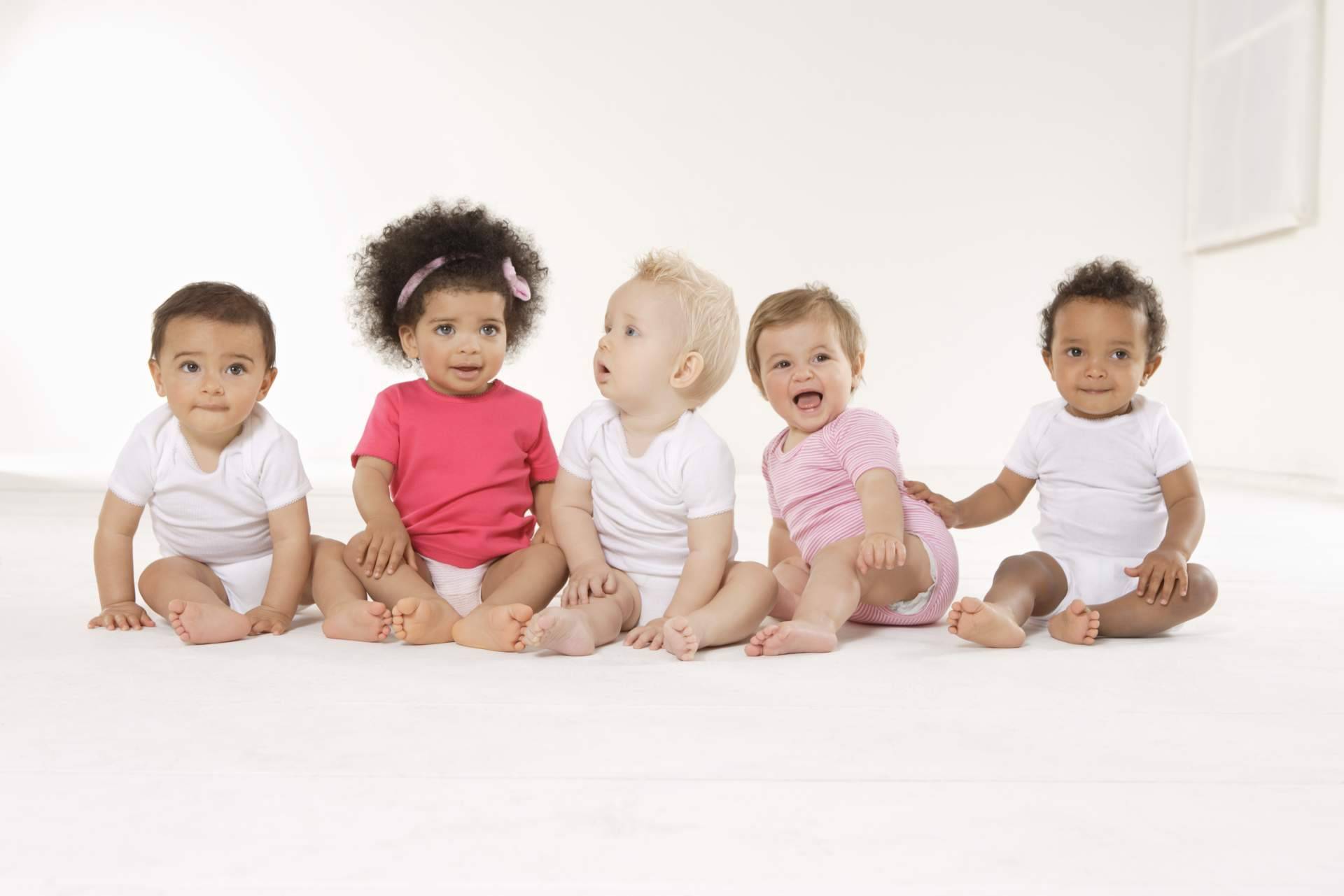 La tienda online Calzado Barefoot ofrece calzado infantil respetuoso para el desarrollo natural de los pies
