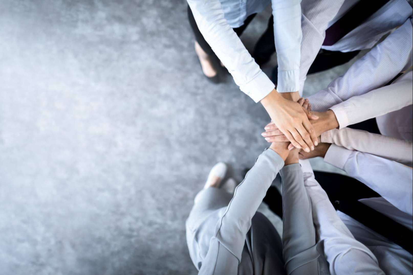Las evaluaciones por competencias en las organizaciones son muy importantes, según Multiplicity