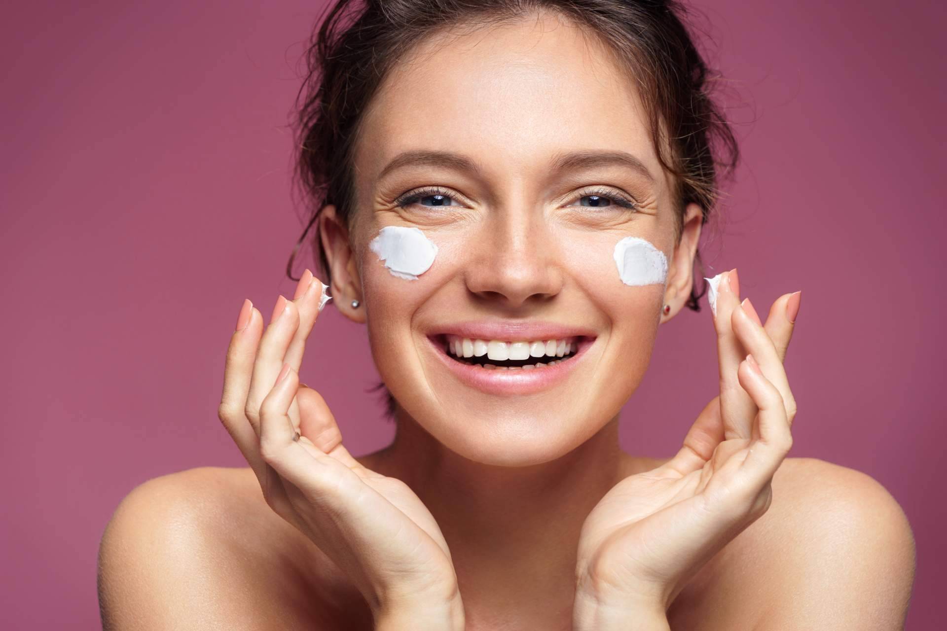 Los artículos de belleza para el Día de la Madre de Nova Guada