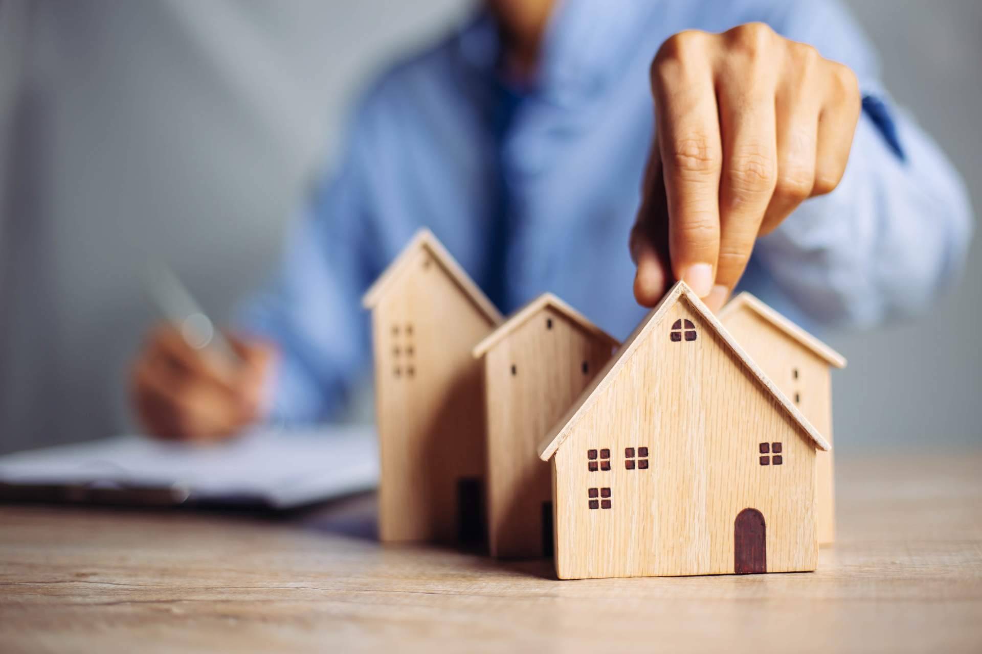 Nevado Marbella, una agencia inmobiliaria enfocada en Marbella centro y la Milla de Oro