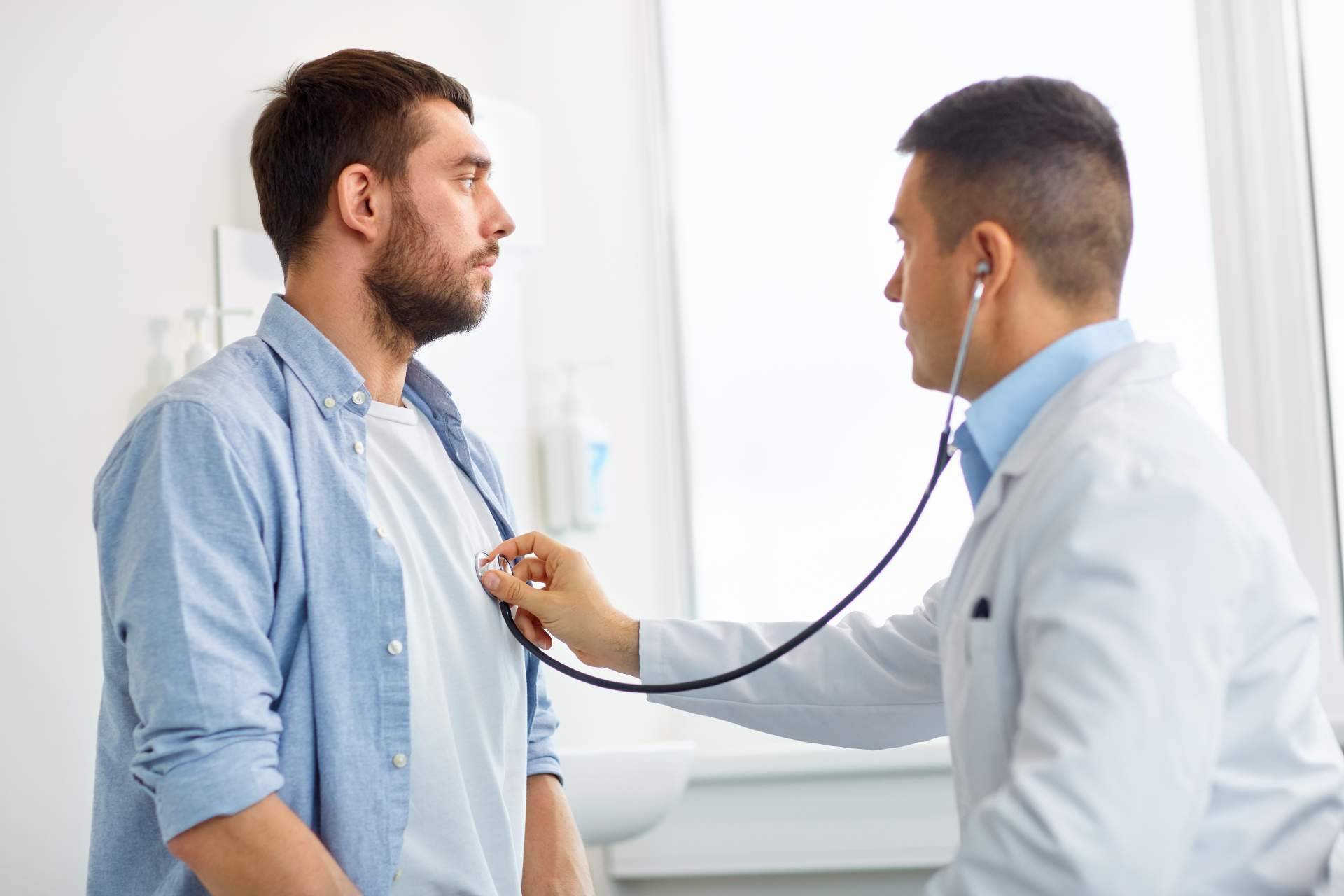 Intermedical SS, un servicio médico de calidad y eficaz