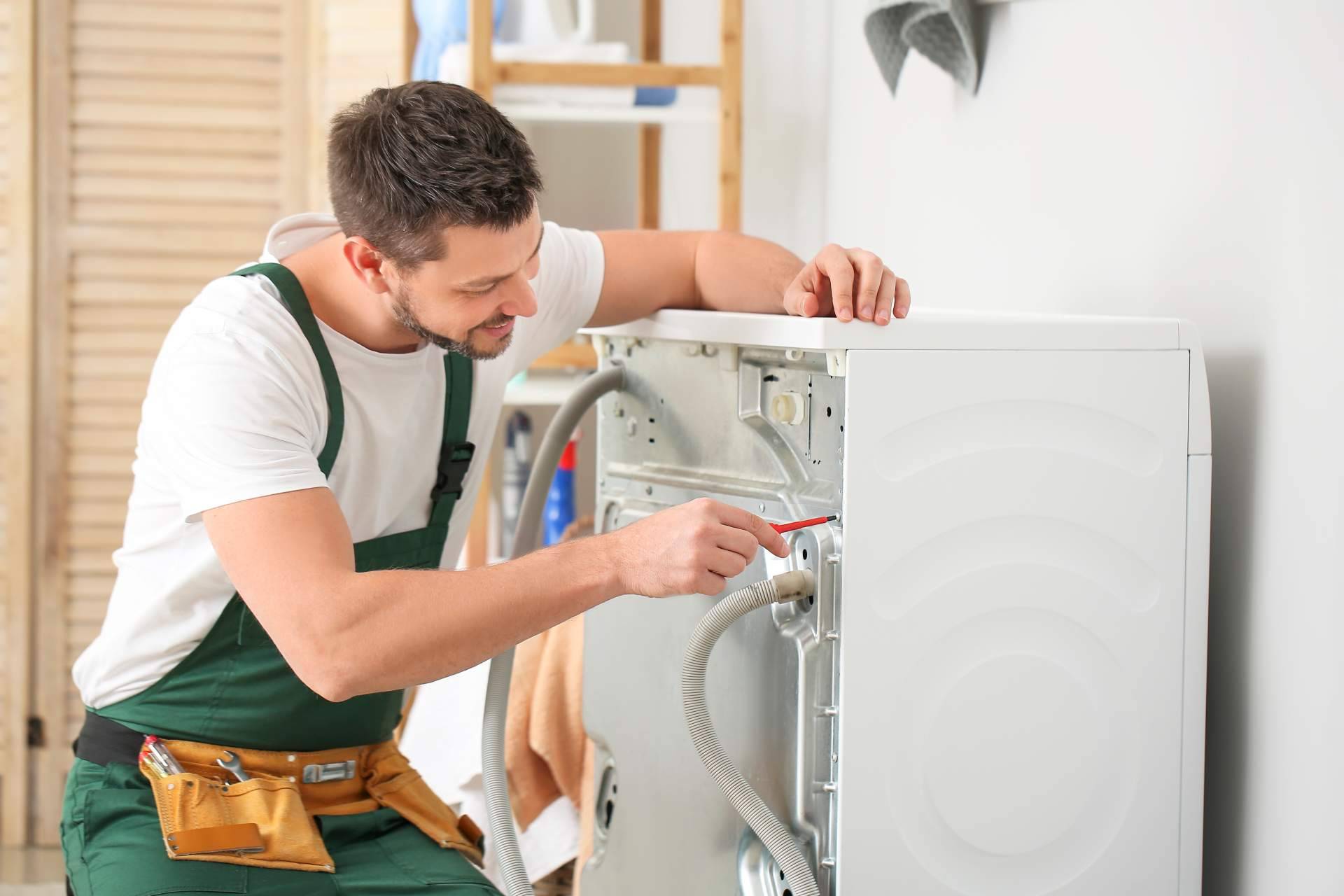 Servicio Técnico Bosch Burgos, expertos en mantenimiento y reparación de electrodomésticos Bosch