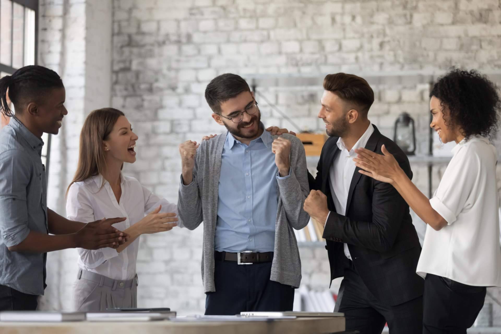 People Performance explica cómo puede la evaluación del bienestar incrementar la productividad de la empresa