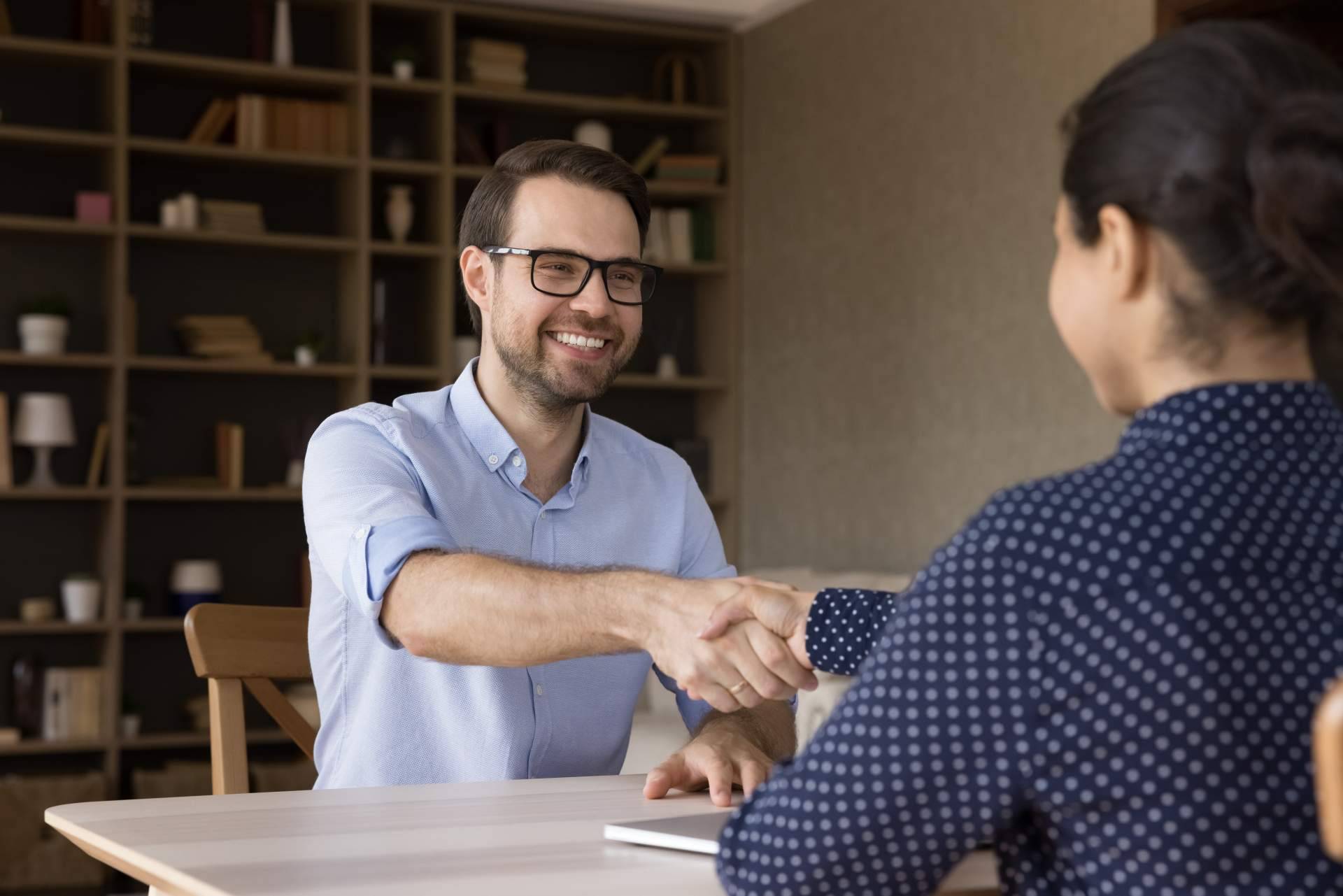 Combinar el Inbound Marketing con el método de Ventas Consultivas para cerrar ventas