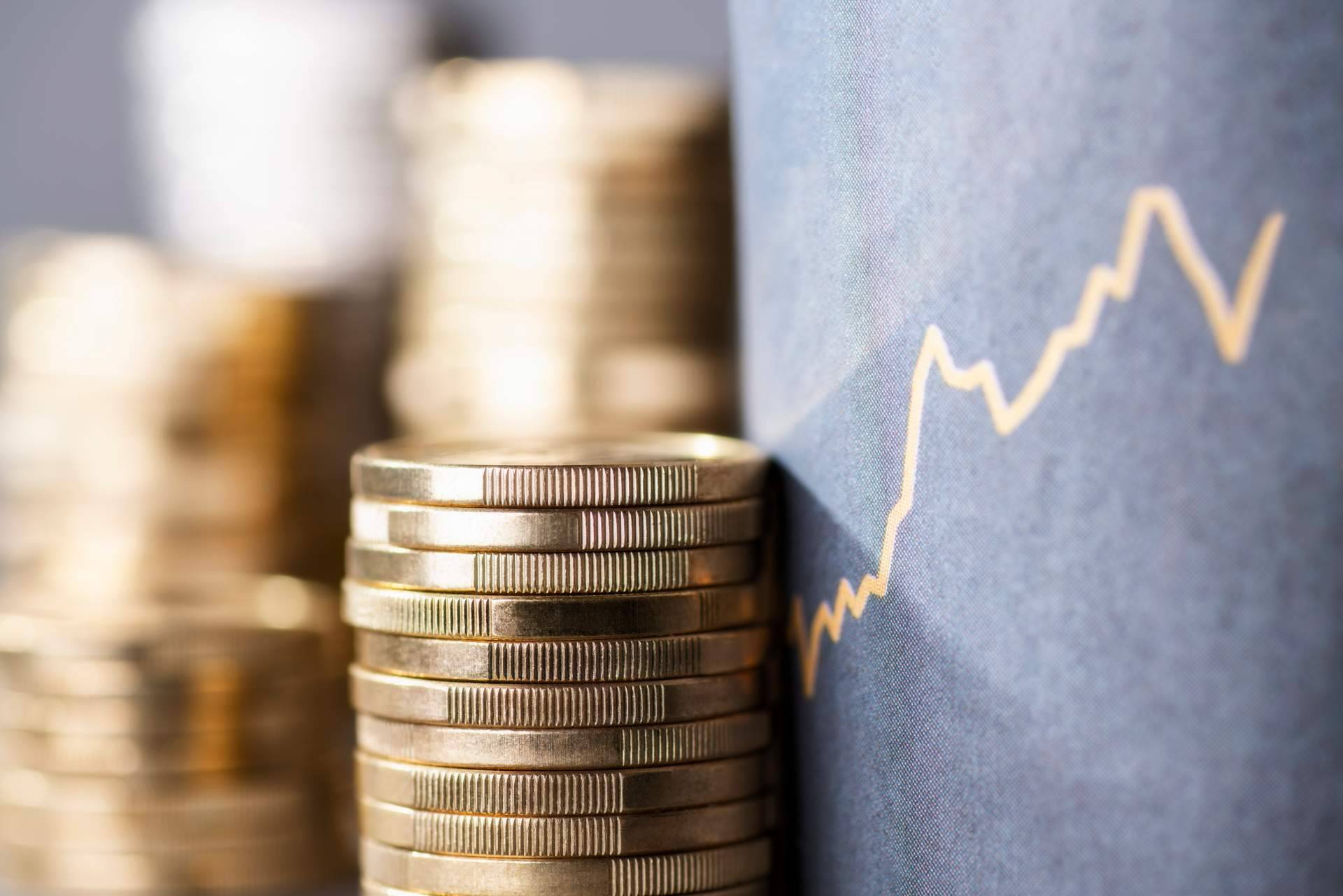 La subida de tipos de interés no frena el mercado, por Realtyplus