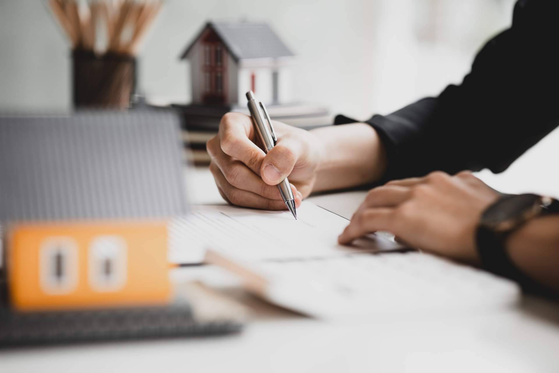 El buen momento para comprar una segunda vivienda, por Realtyplus
