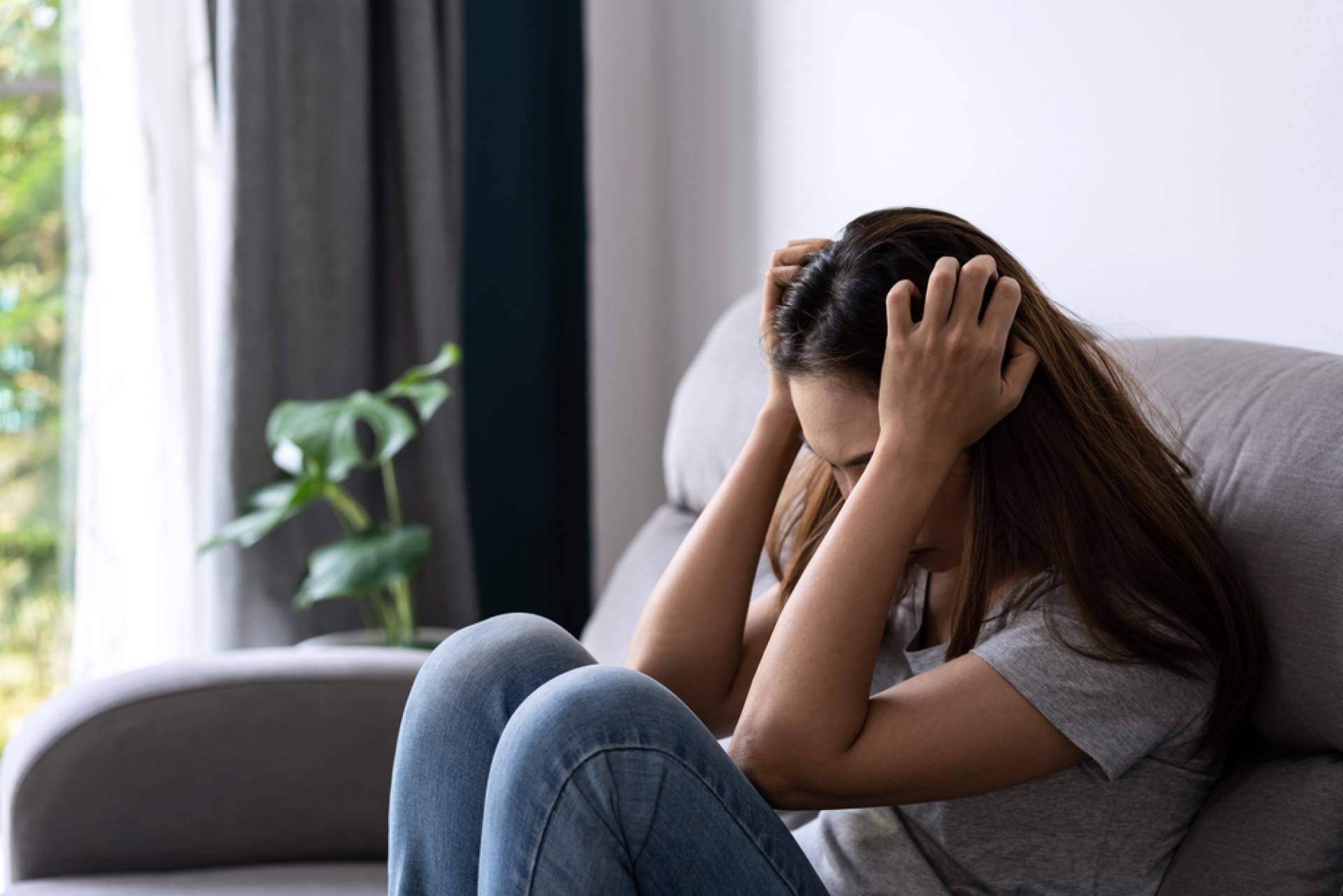 El EMDR y sus beneficios para tratar la ansiedad y la depresión, por Laura Torres, psicóloga sanitaria