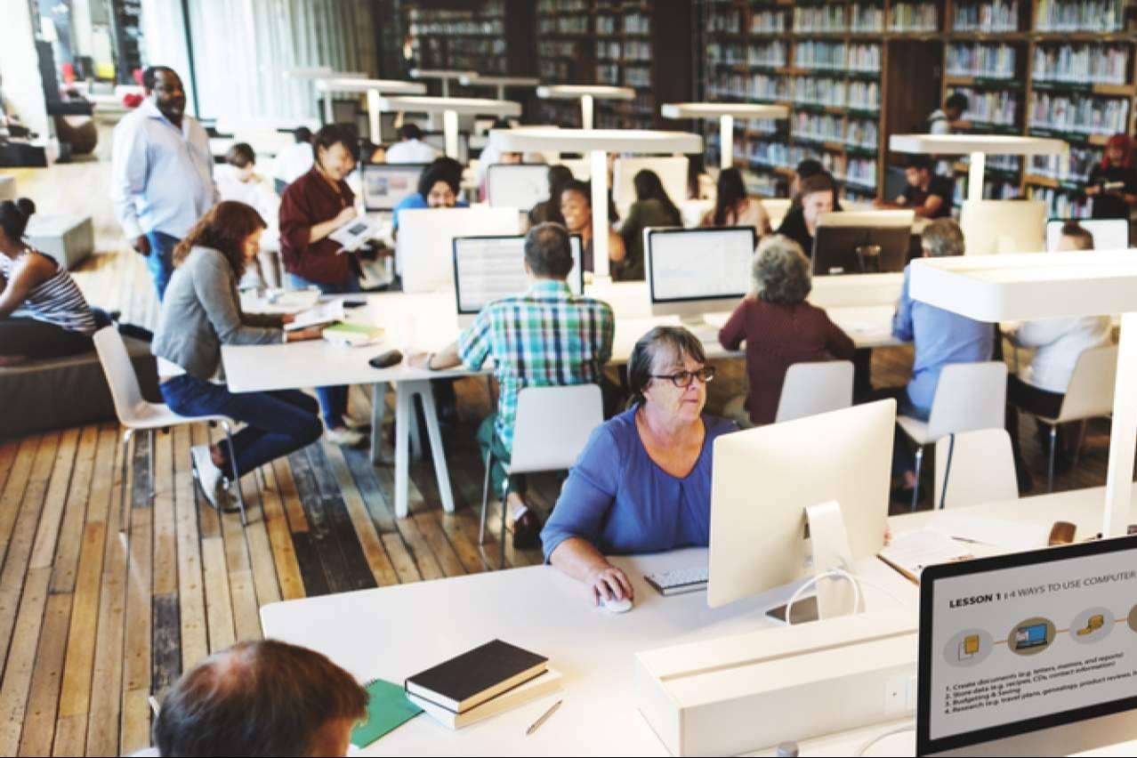 Canaritel, una solución tecnológica a medida para las empresas de hoy
