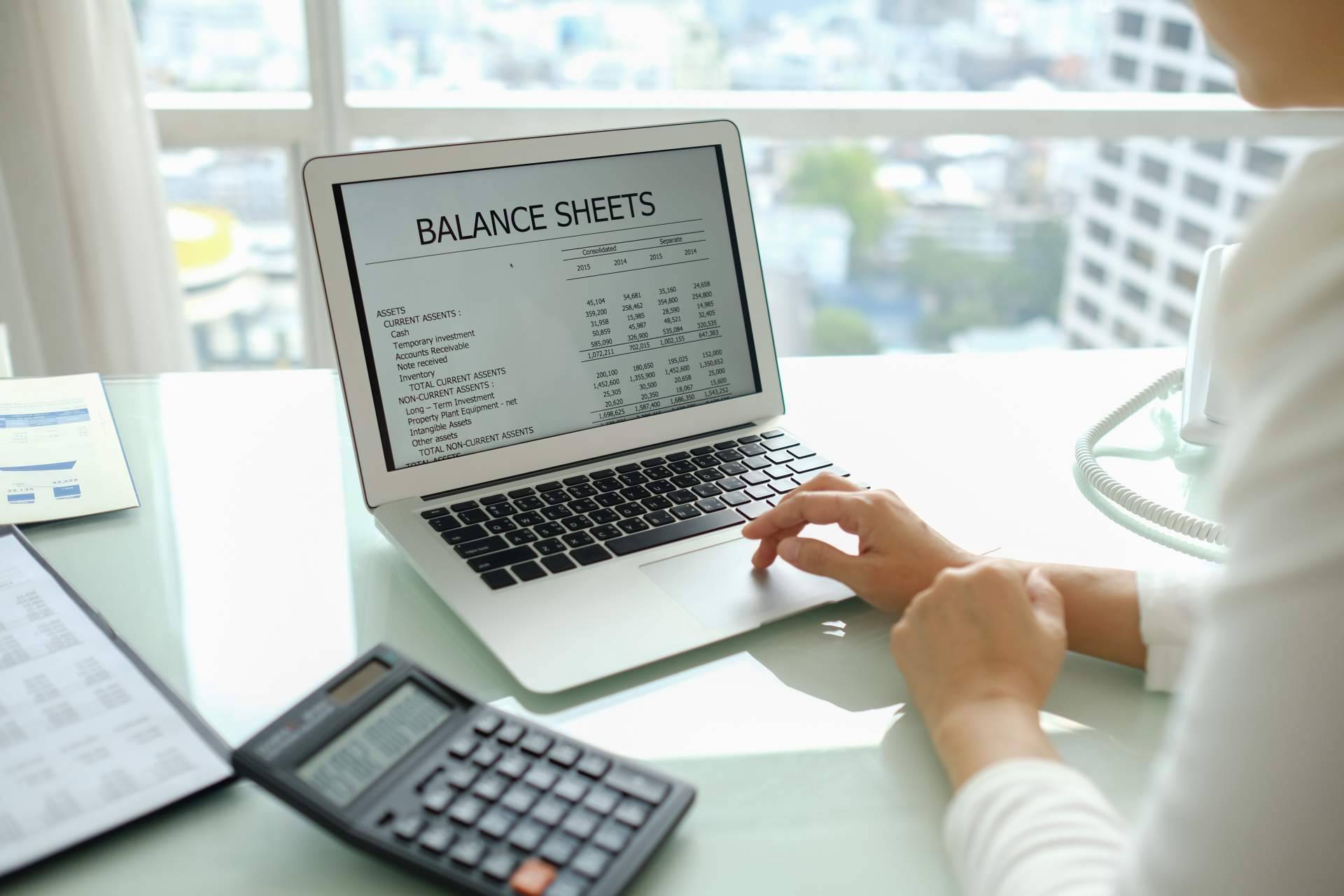 Las ventajas del módulo de contabilidad y facturación de GotelGest.Net y sus aplicaciones para una pyme actualmente