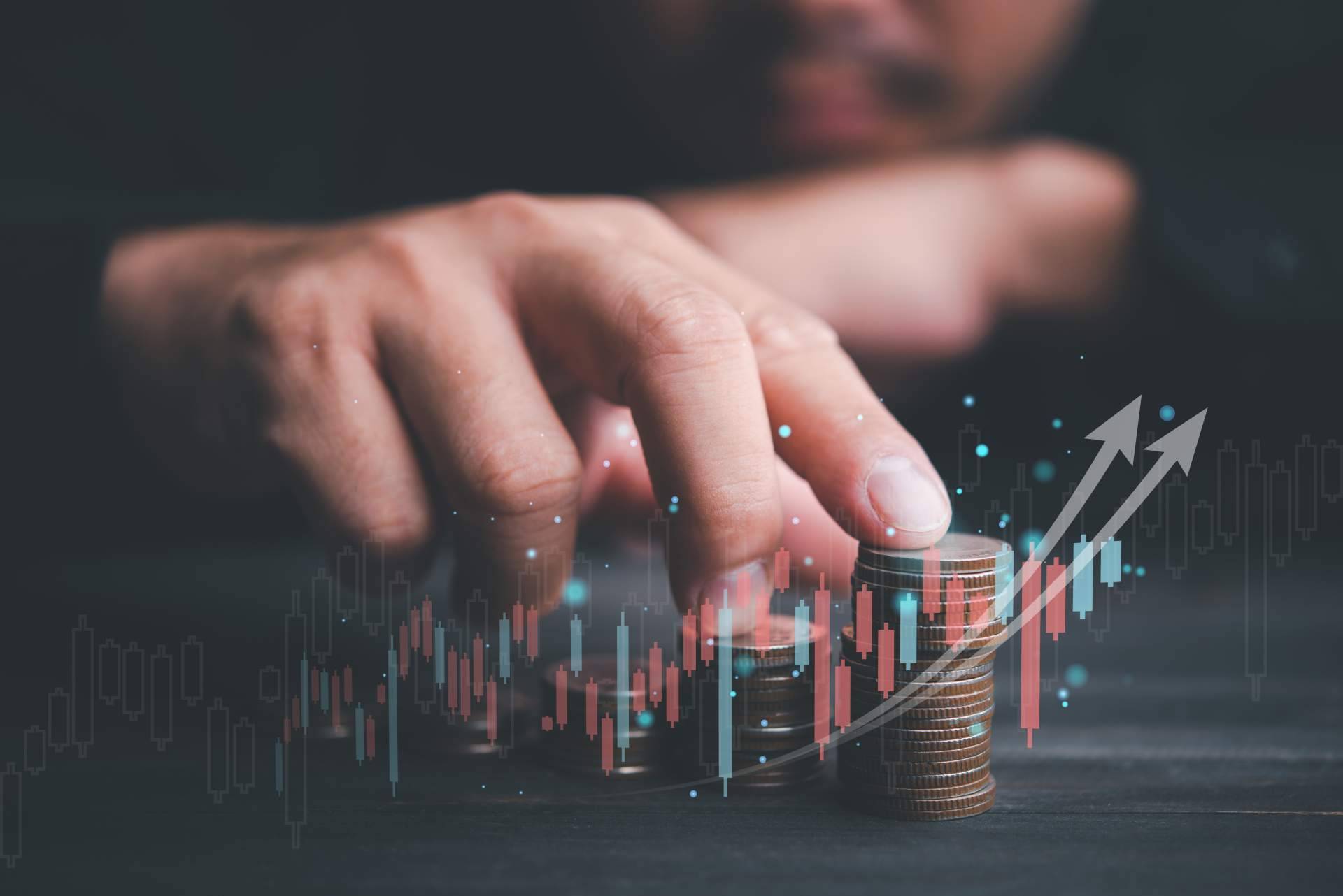 ¿Qué hacen en Zonadebolsa?