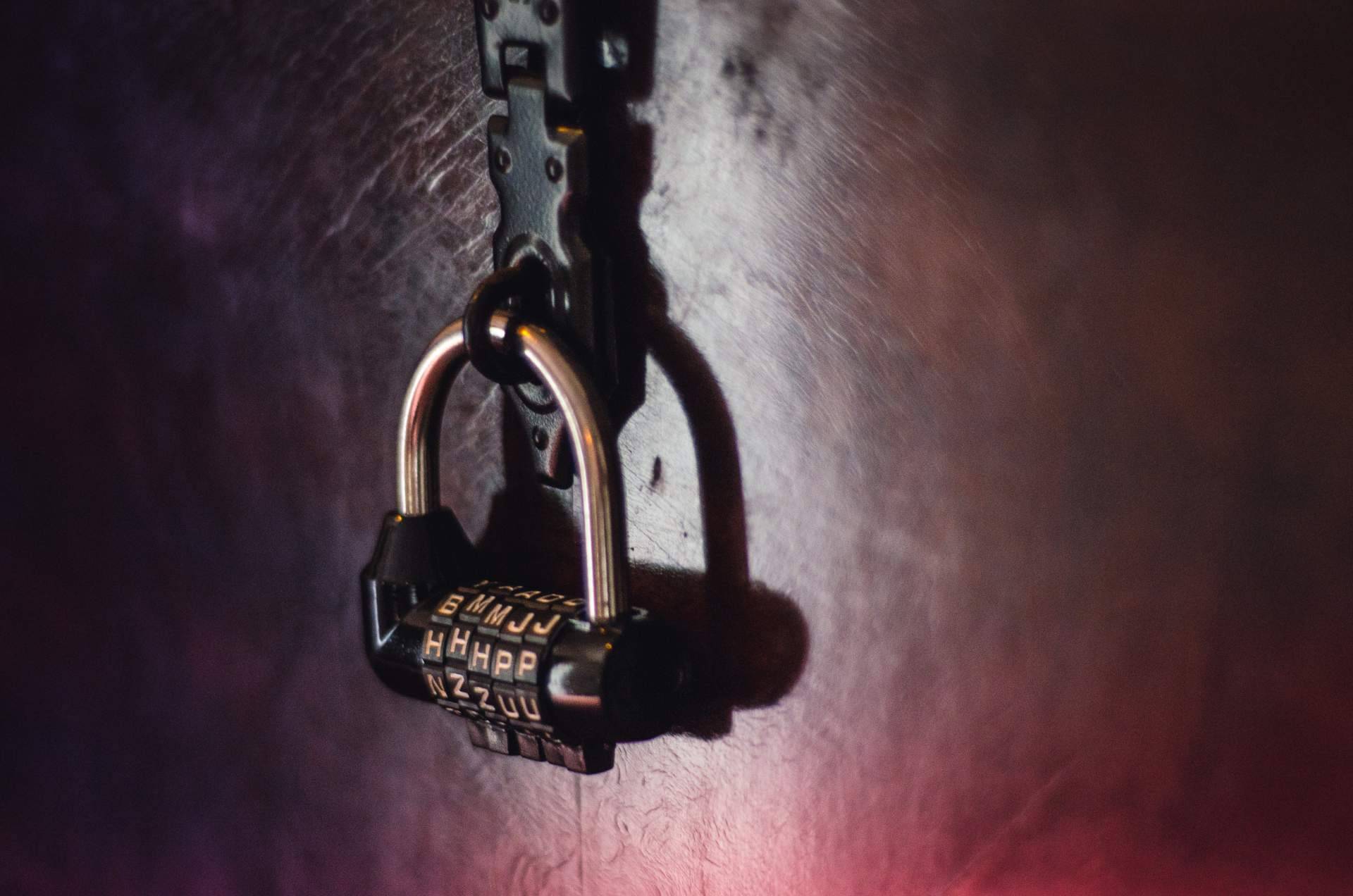 Llega a Zaragoza, Burgos, San Sebastián, Vitoria y Santander el escape room de Los Tesoros de la Historia