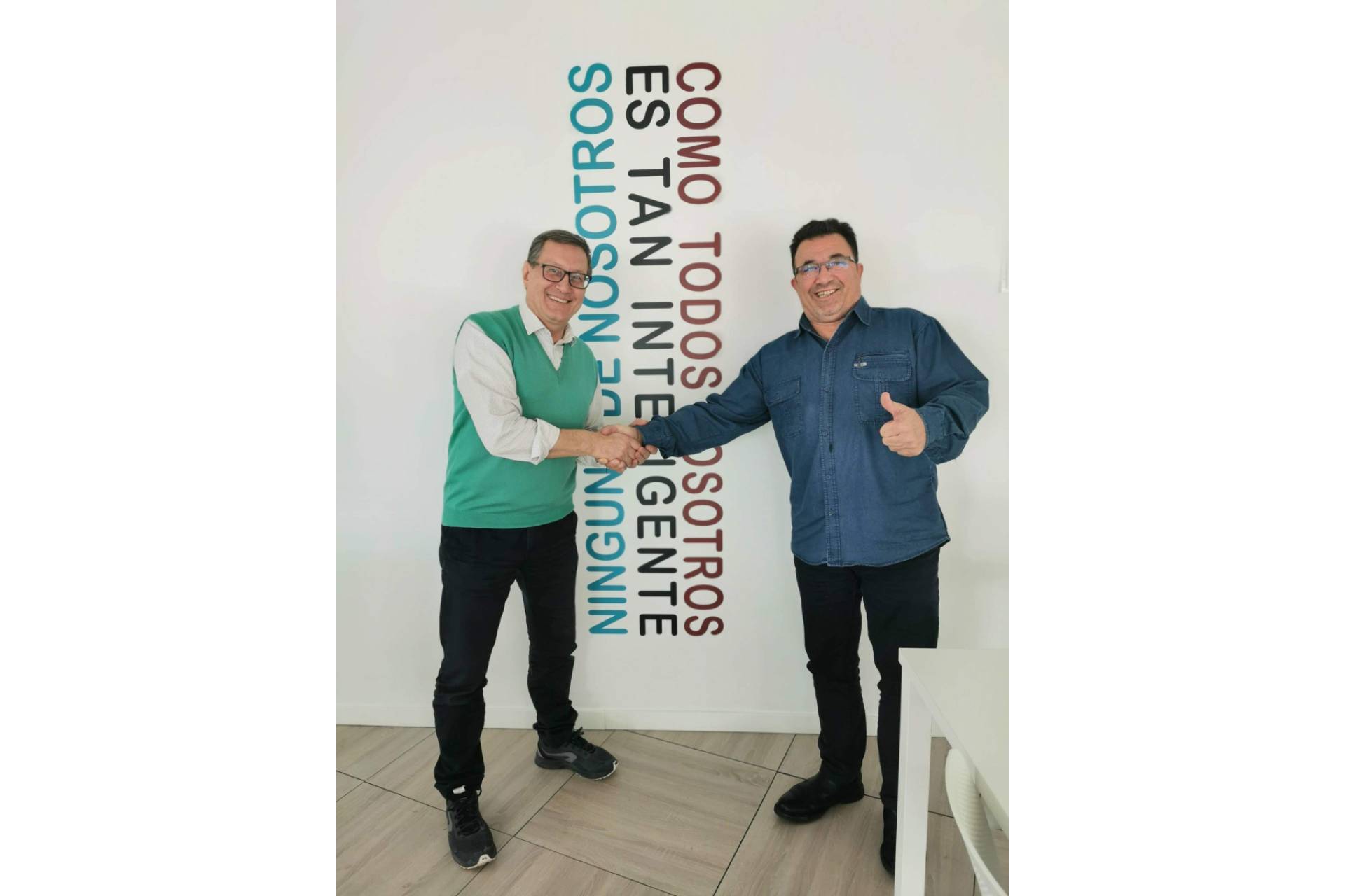 ¿En qué consiste una consultoría en telecomunicaciones?, por la firma especializada Multitecnology